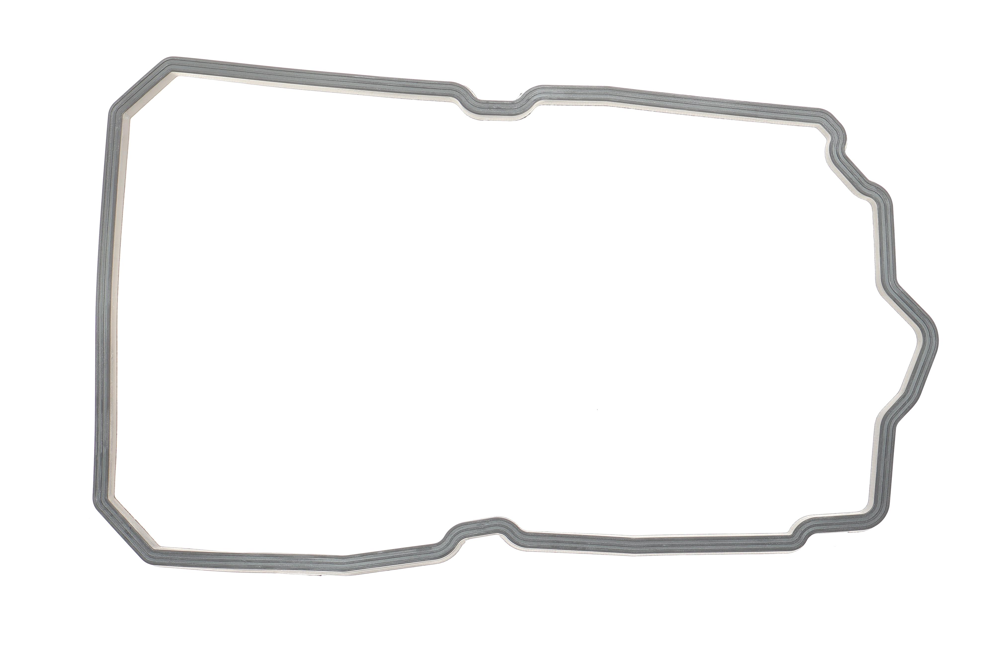 Маслосборник (поддон) MB C-class (W204/205)/E (W212)/S (W221)/Sprinter (906)/Vito (W447) 1.6-6.2 04-