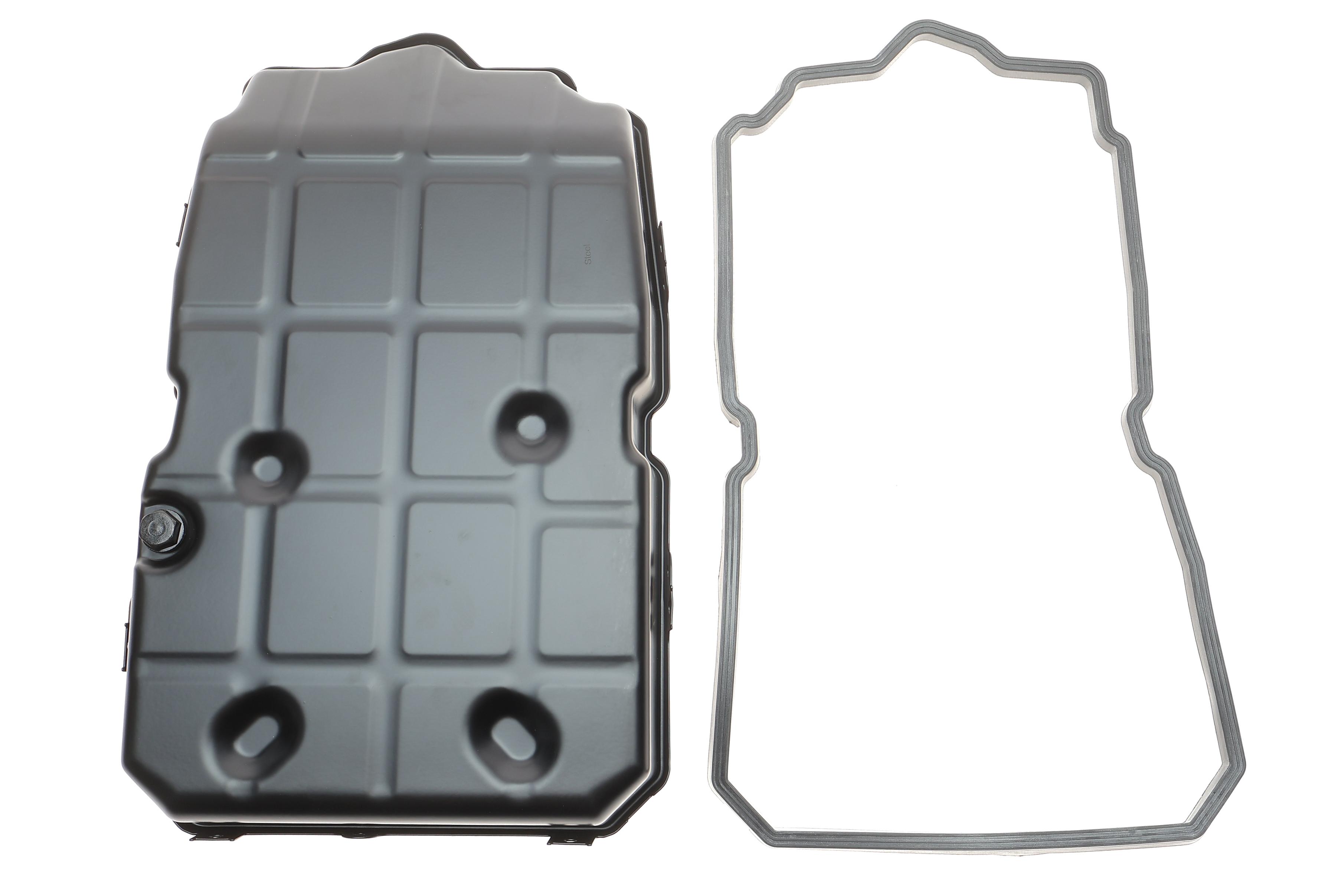 Маслосборник (поддон) MB C-class (W204/205)/E (W212)/S (W221)/Sprinter (906)/Vito (W447) 1.6-6.2 04-