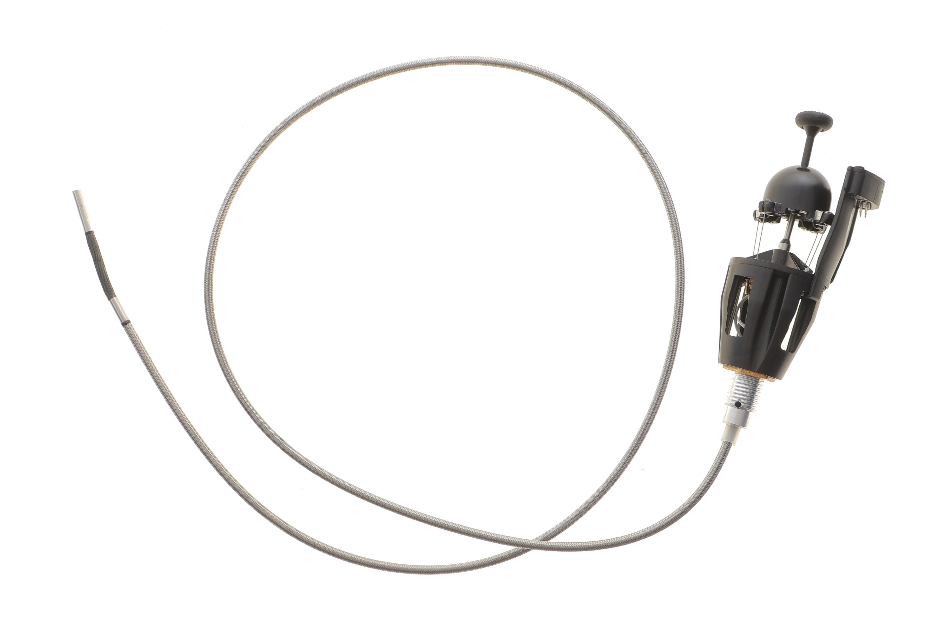 Зонд с камерой к бороскопу BM TOOLS (d=3,9mm)