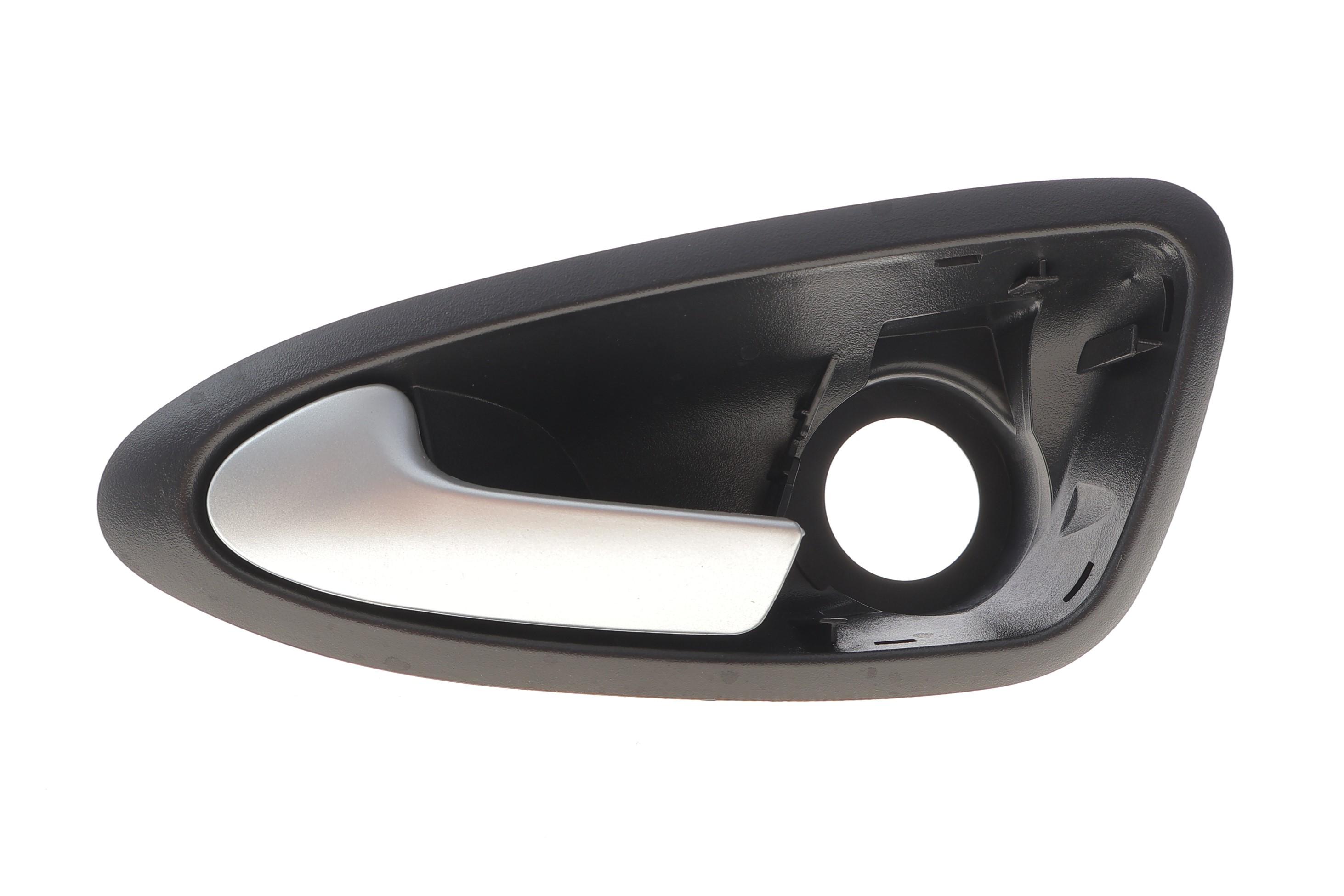 Ручка двери (передней/внутри) (L) Seat Ibiza/Cordoba 08-