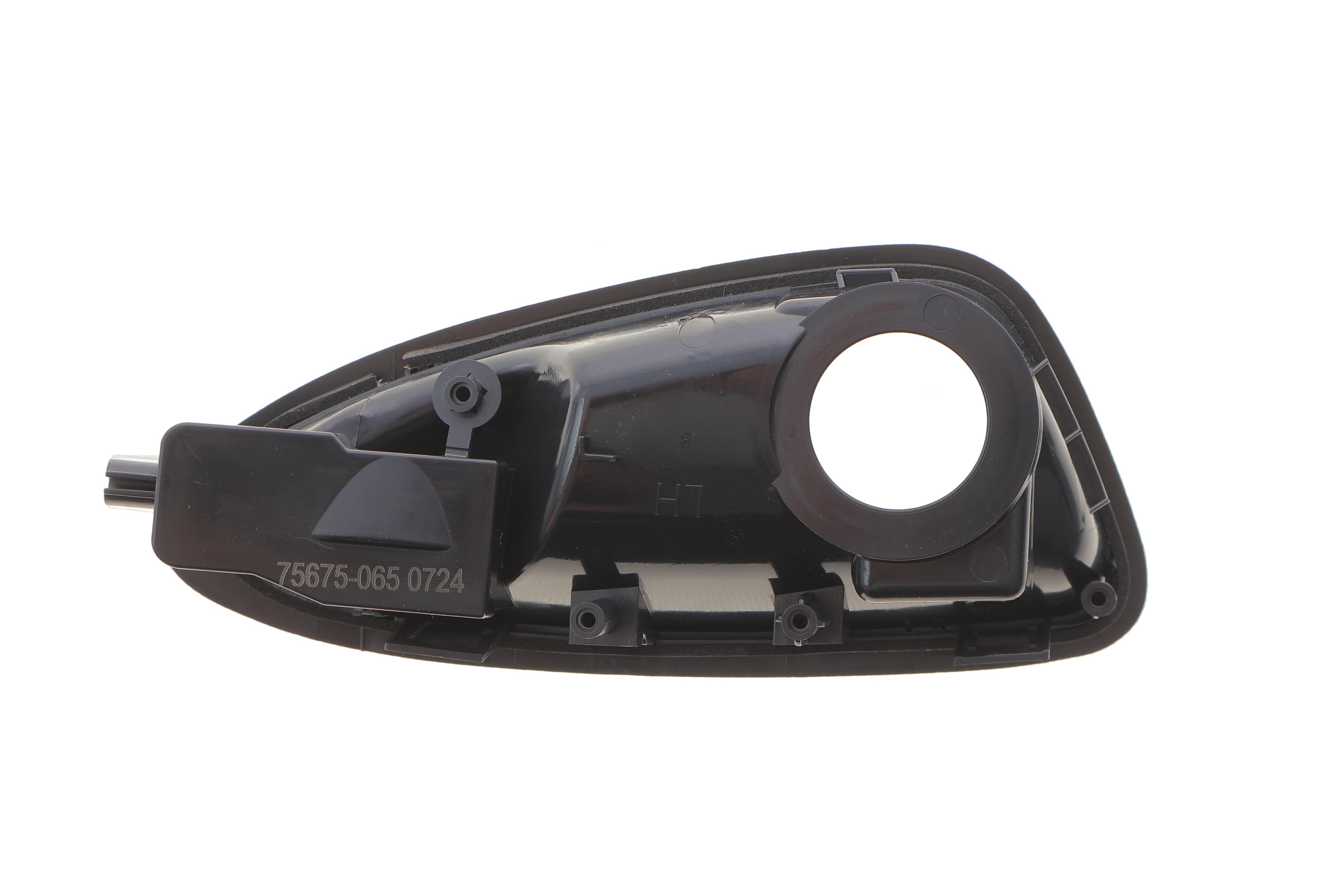 Ручка дверей (передніх/всередині) (L) Seat Ibiza/Cordoba 08-