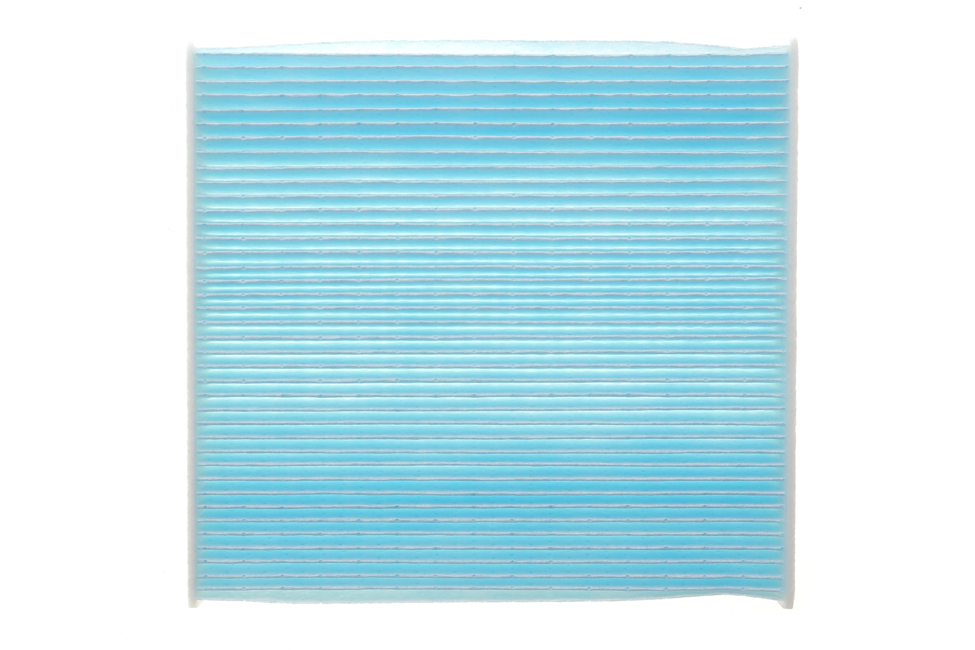 Фильтр салона Ford Transit V347 06-