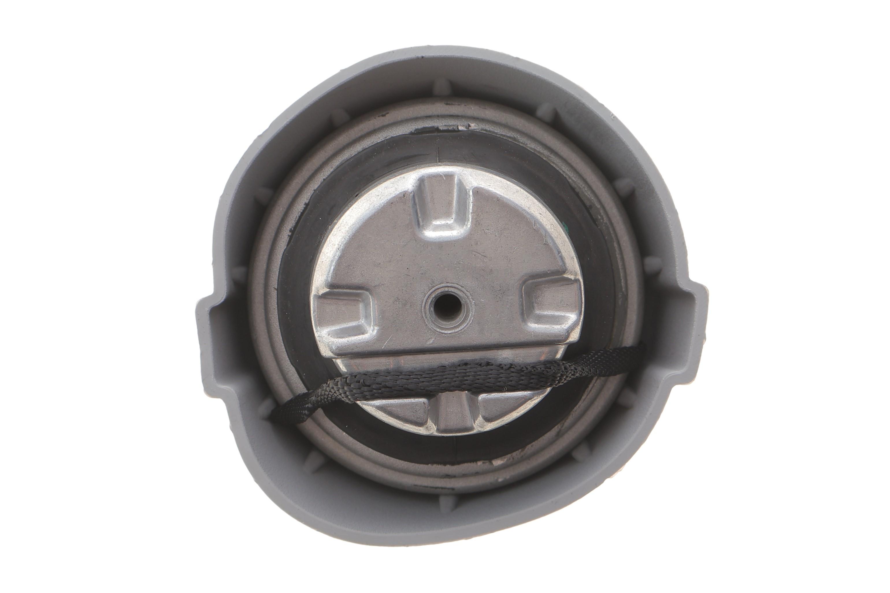 Подушка двигуна (передня) MB S-class (W221) 05-13 M275