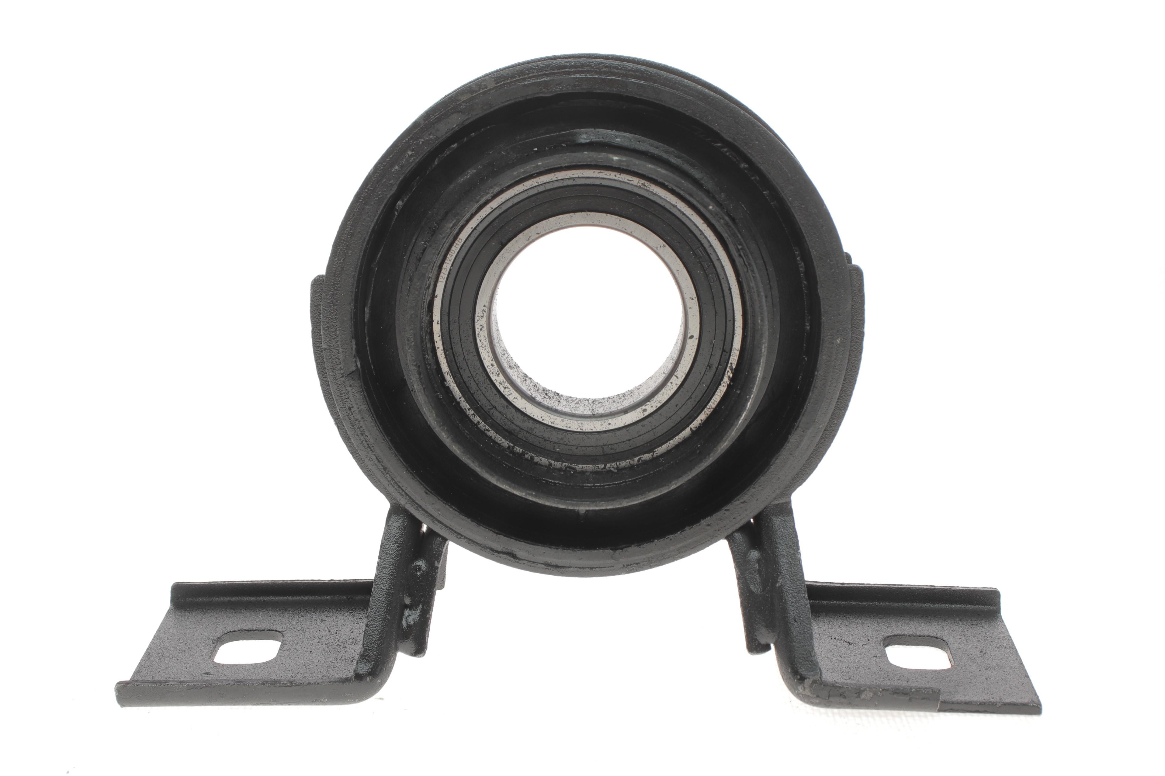 Підшипник підвісний Renault Master 10- (d=45mm)