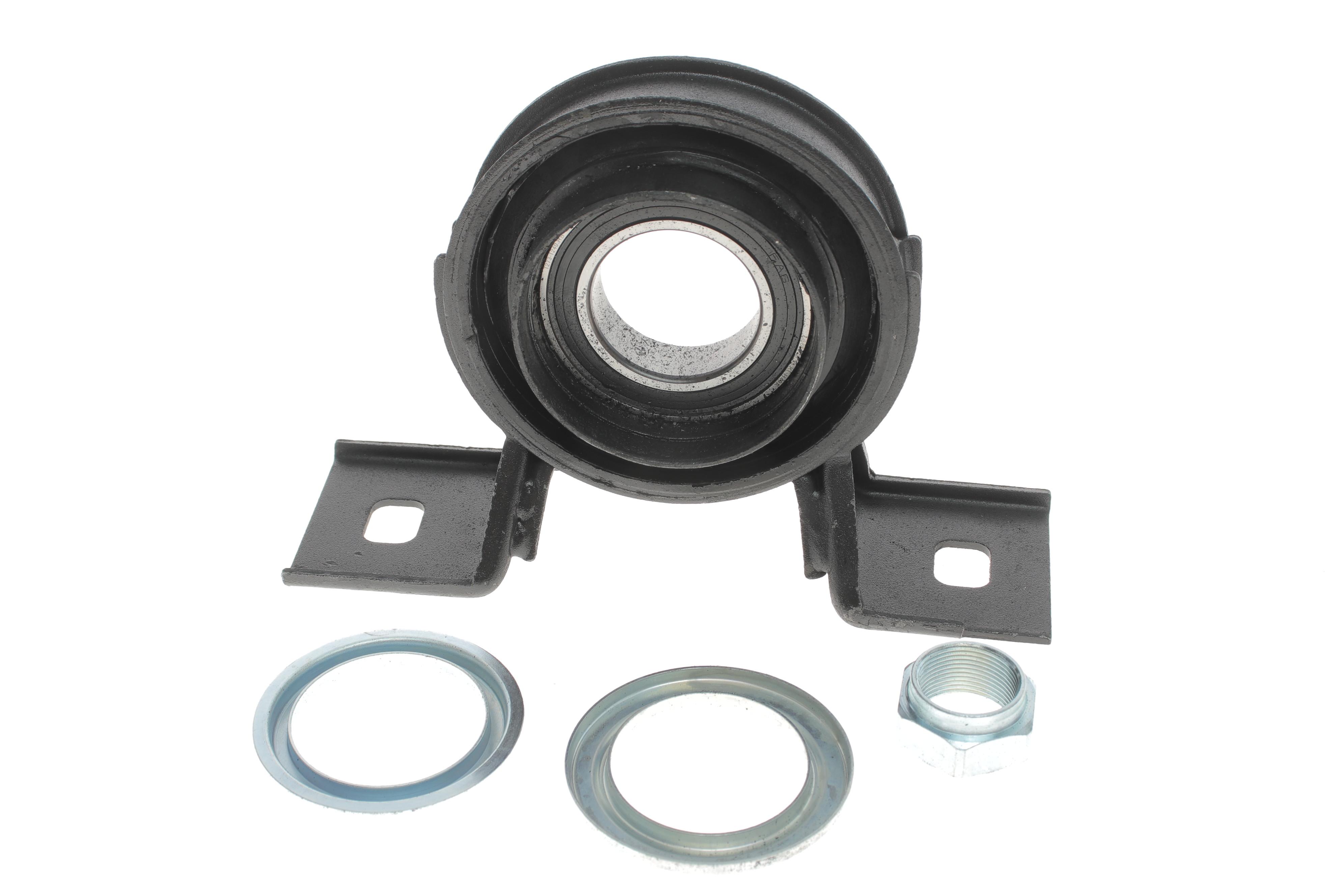 Підшипник підвісний Renault Master 10- (d=45mm)