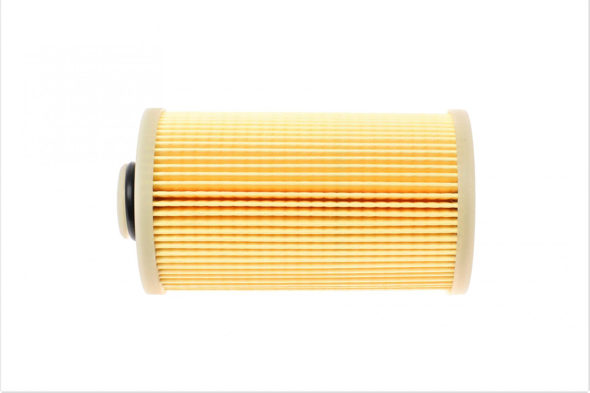 Фільтр паливний Honda Civic 12-/CR-V 06-/Accord 2.2 D 08-15