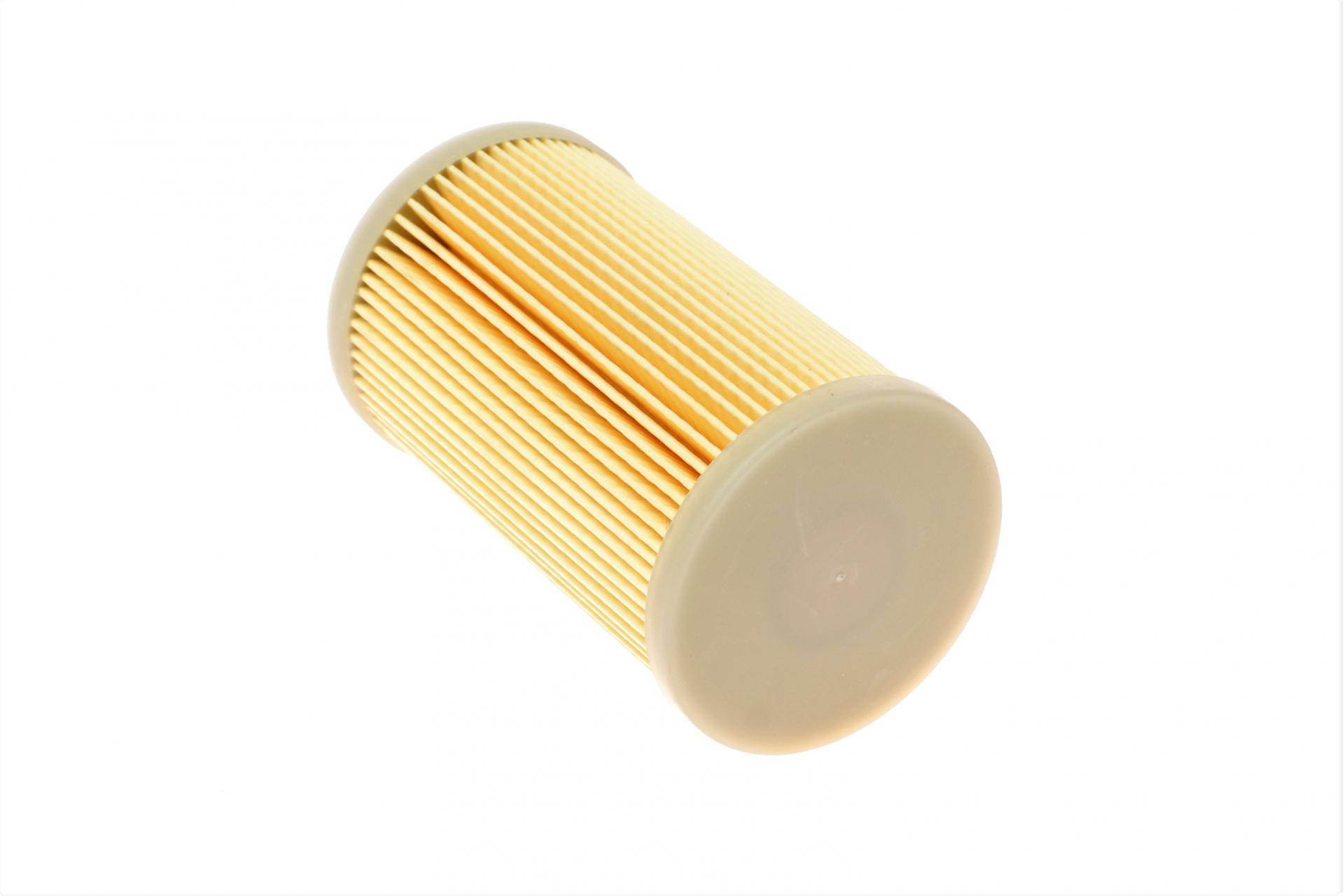 Фільтр паливний Honda Civic 12-/CR-V 06-/Accord 2.2 D 08-15