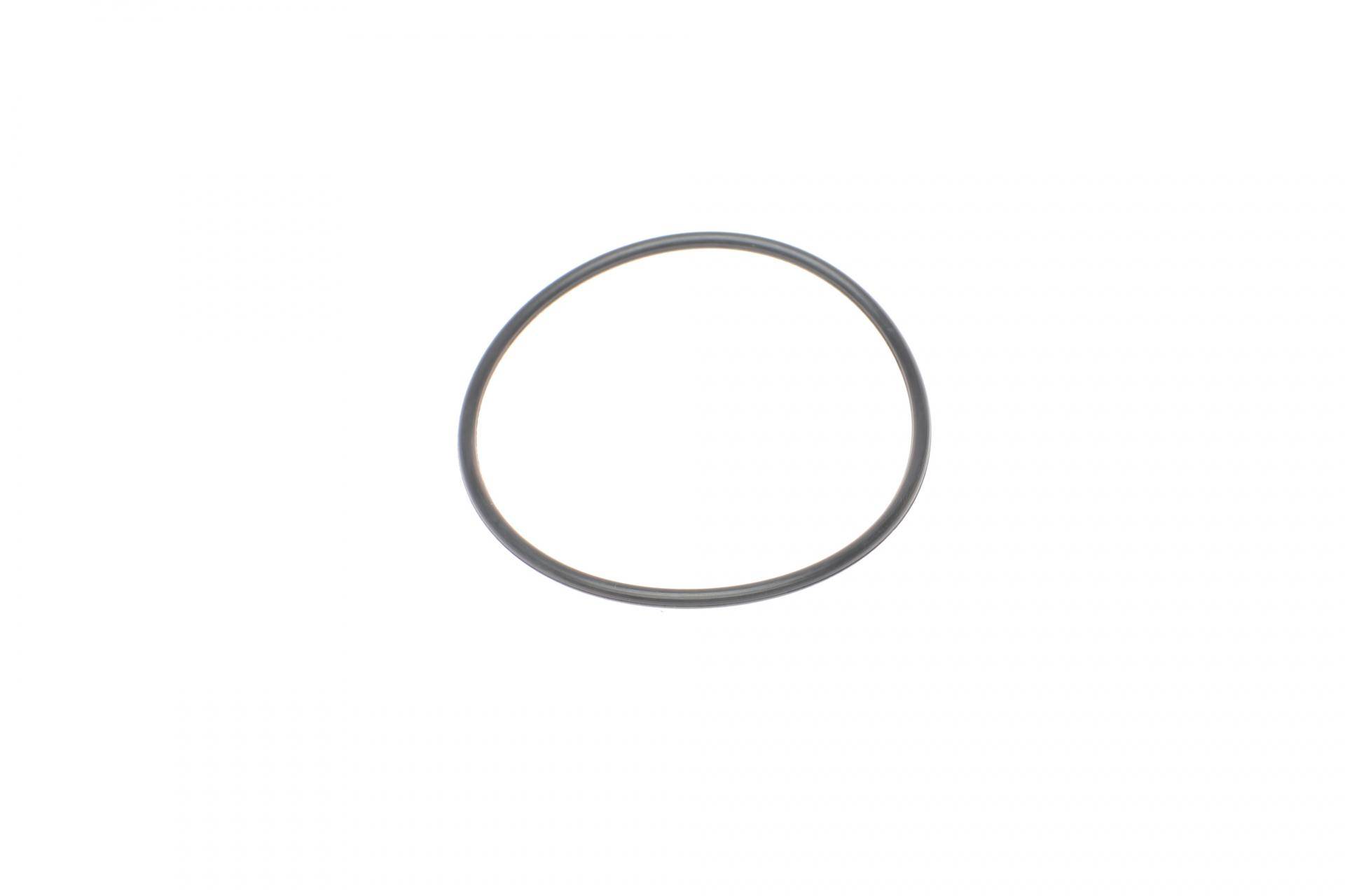 Фільтр паливний Honda Civic 12-/CR-V 06-/Accord 2.2 D 08-15