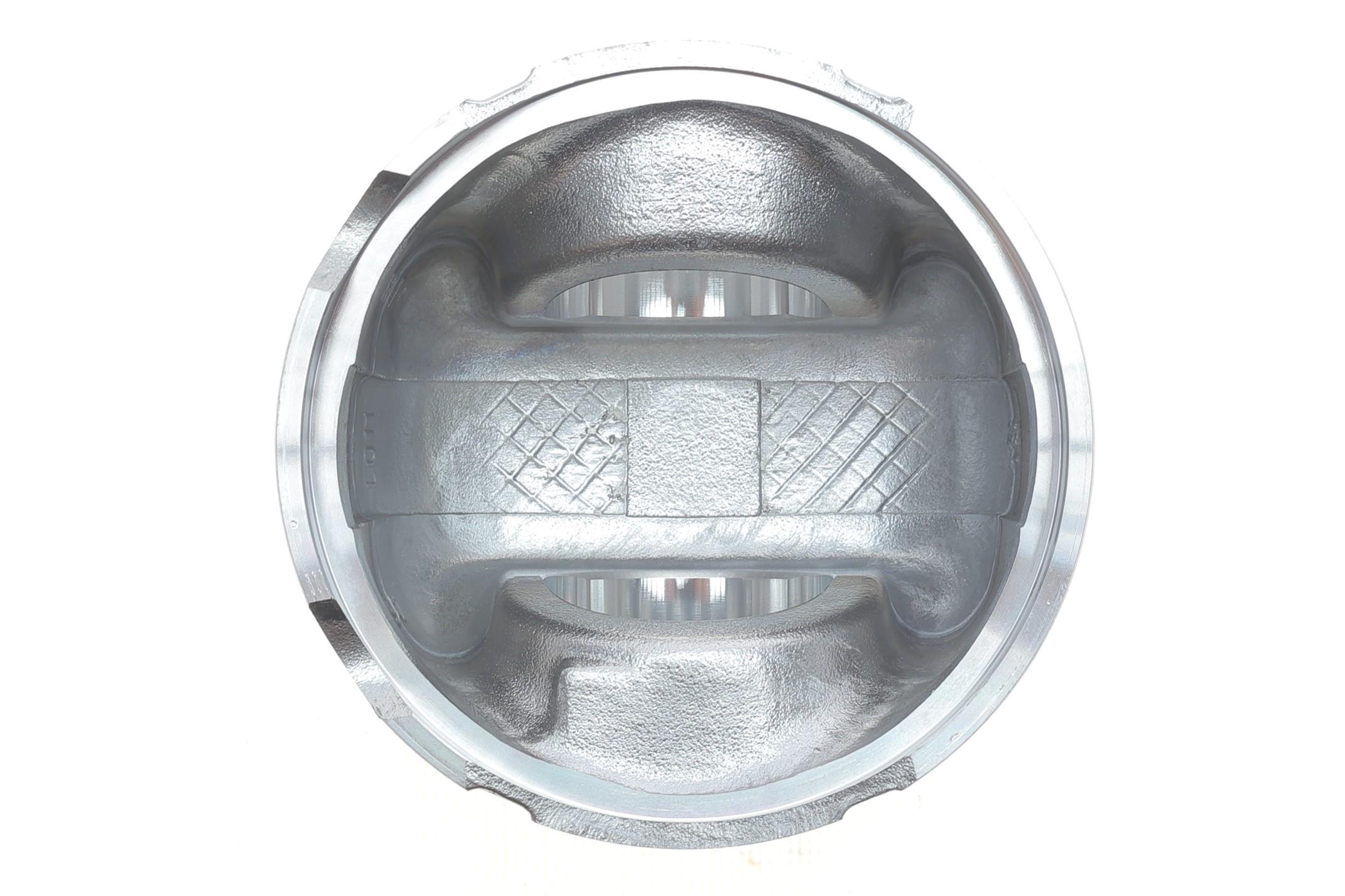 Поршень VW LT 2.8TDI (93.00mm/STD) AGK/ATA