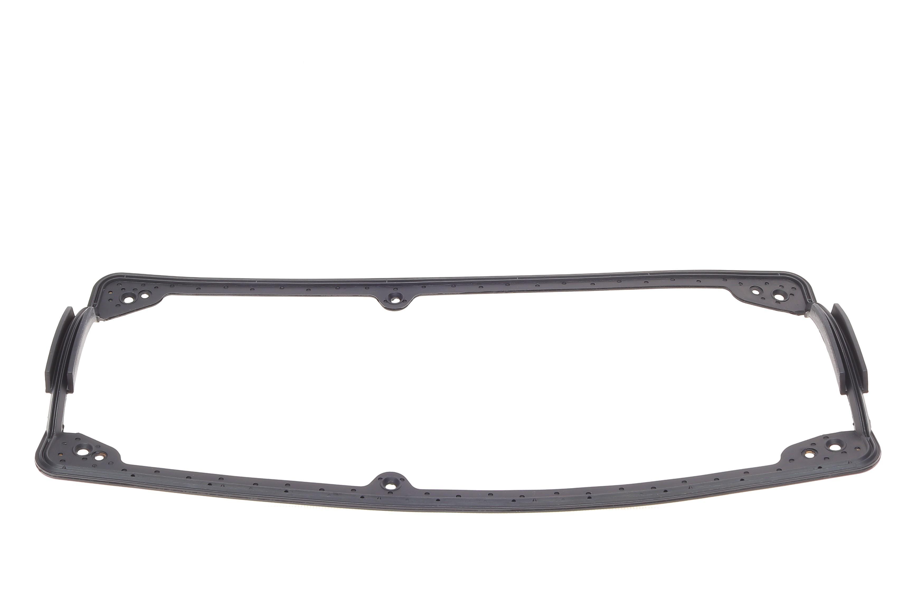 Прокладка кришки клапанів VW Caddy 1.4/1.6 95-04