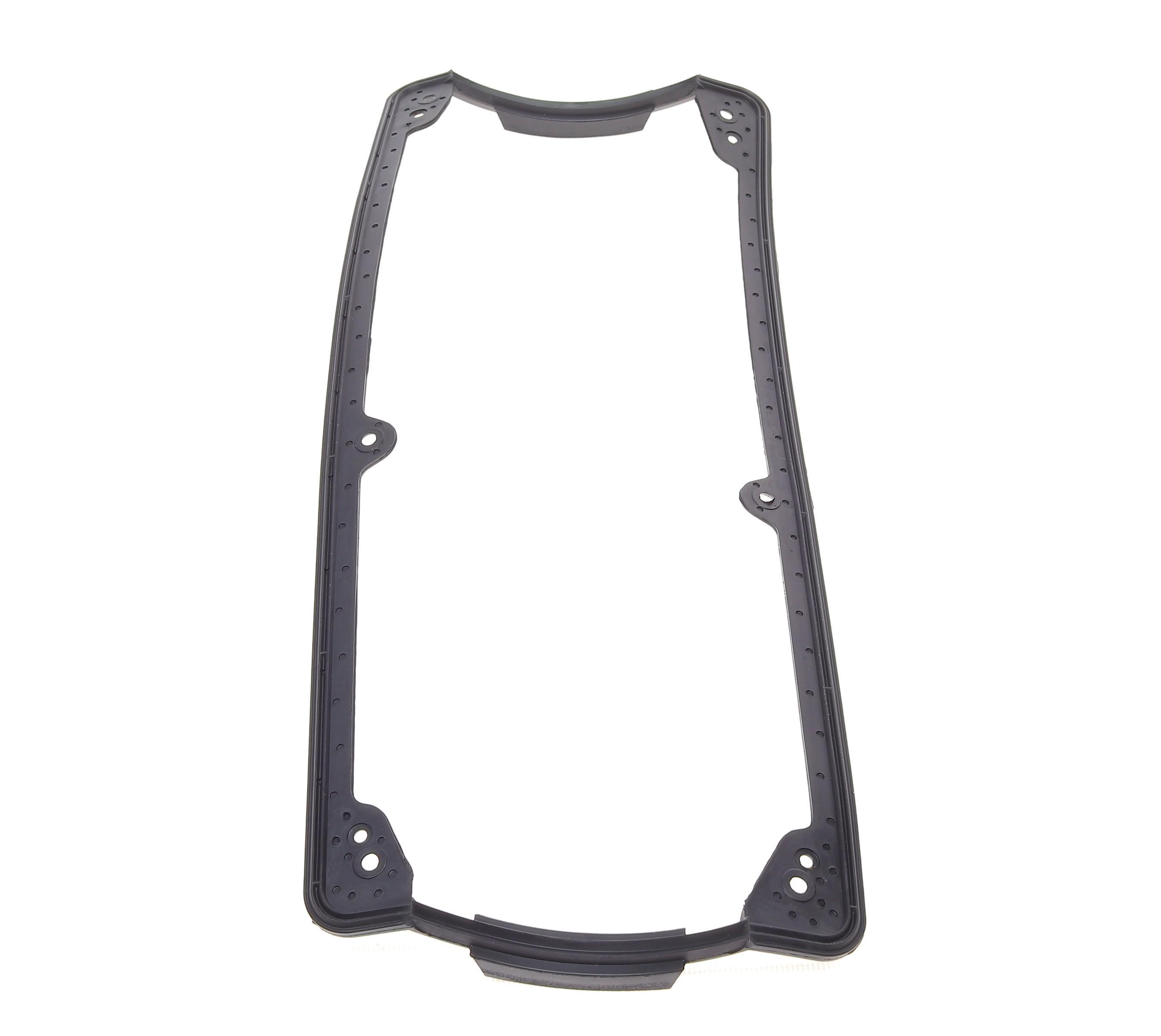 Прокладка кришки клапанів VW Caddy 1.4/1.6 95-04