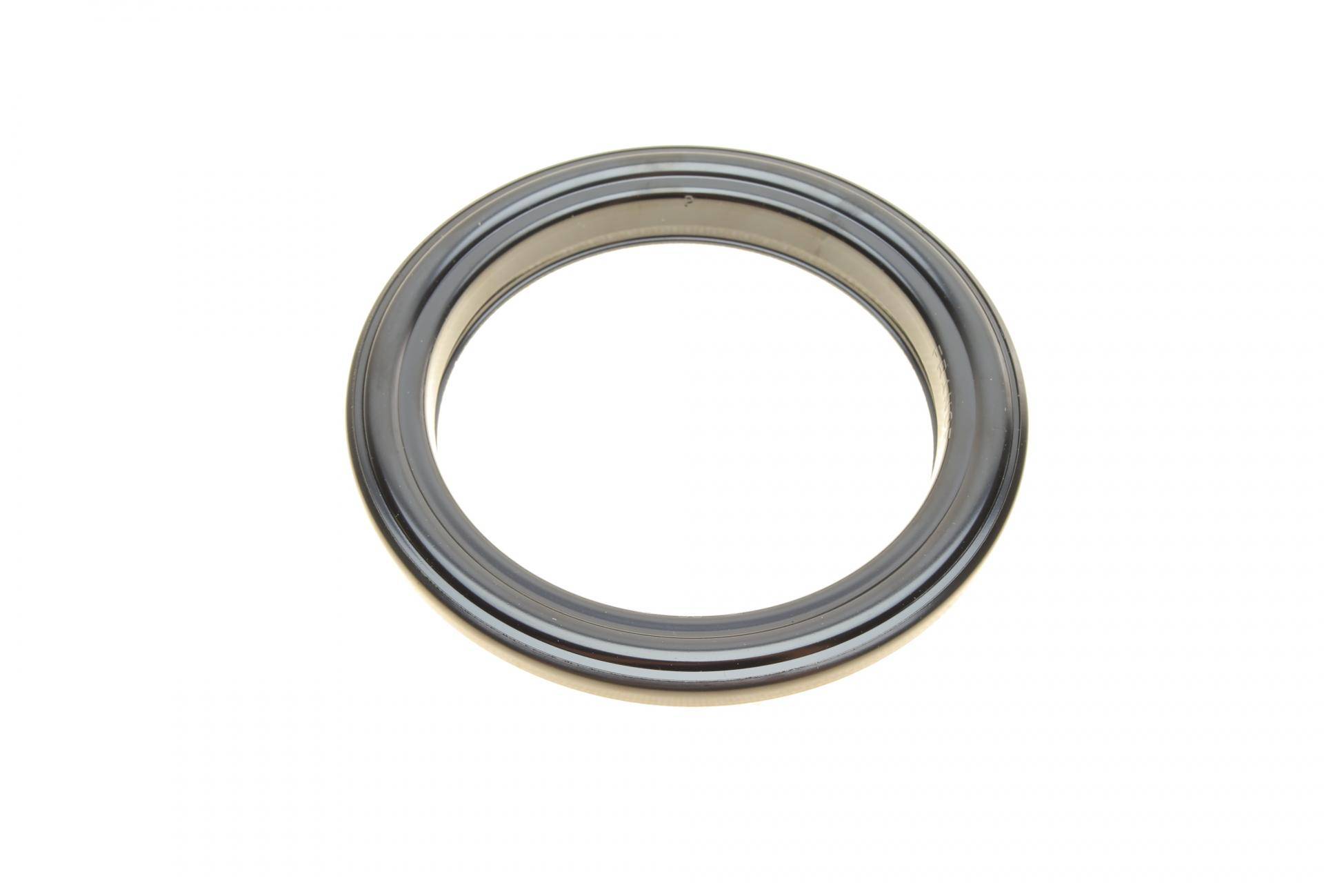 Підшипник амортизатора (переднього) опорний Peugeot 406/607 95-11