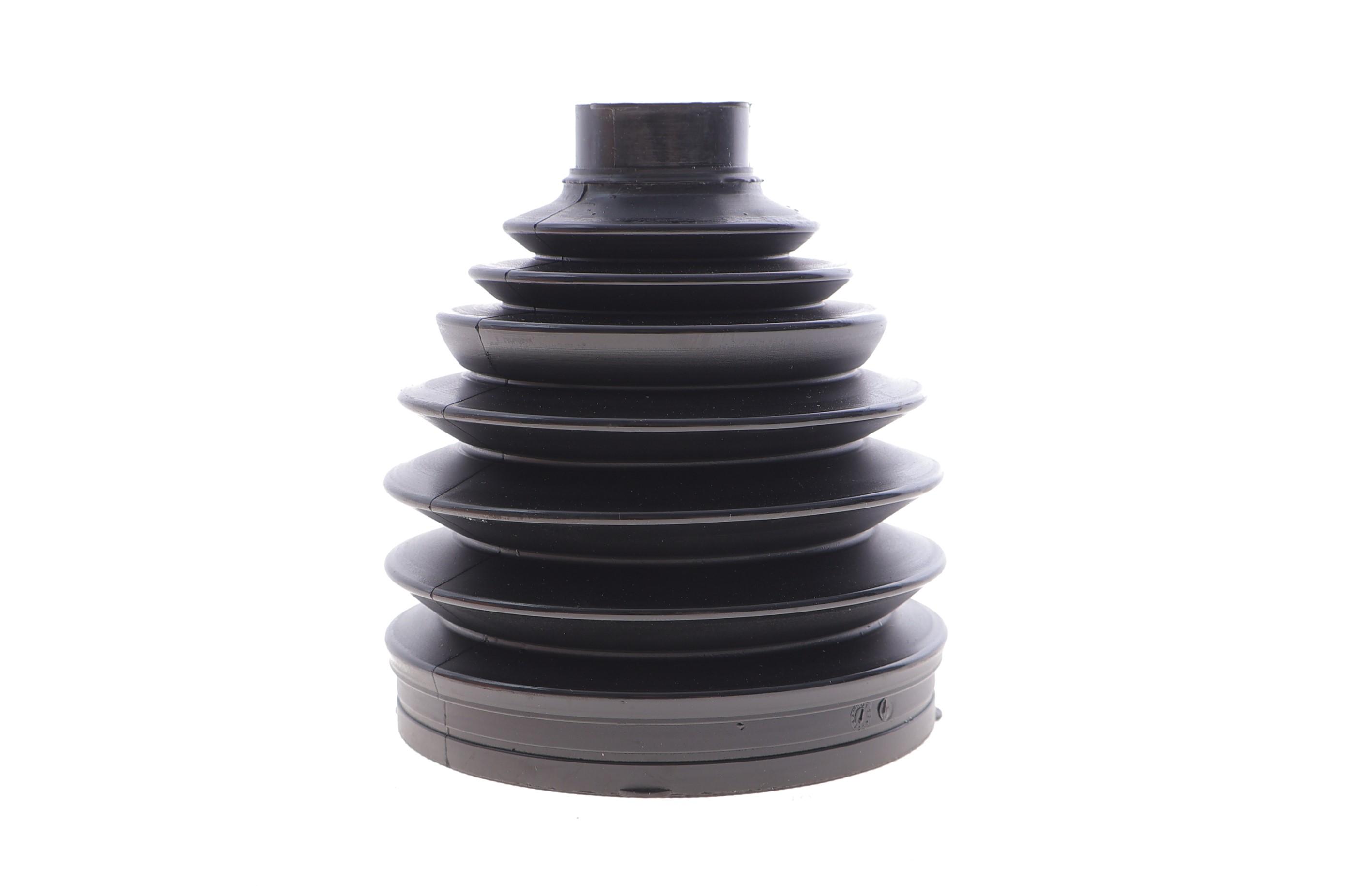 Пыльник шруса (наружный) Nissan X-Trail 01-13/Maxima 00-03/Cefiro 00-03 (28x96x111) (к-кт)