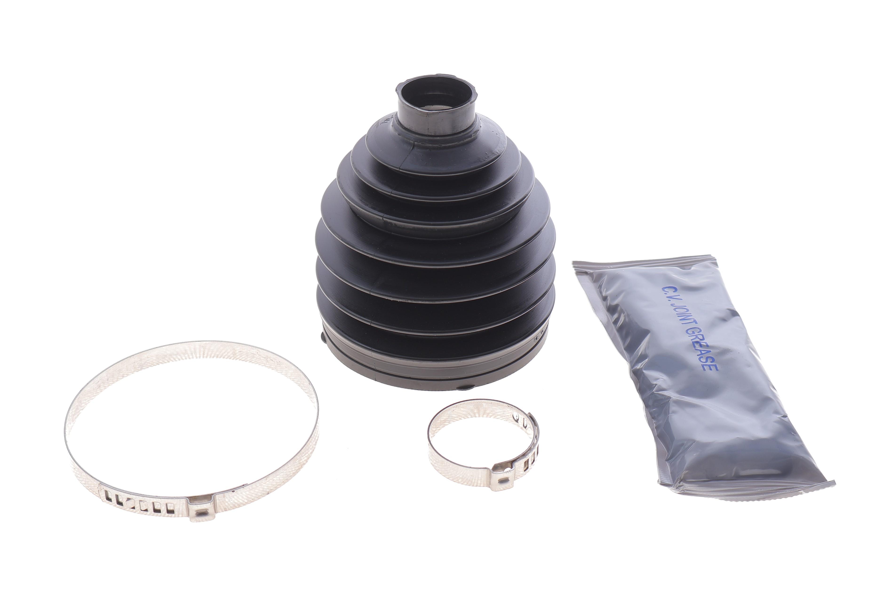 Пыльник шруса (наружный) Nissan X-Trail 01-13/Maxima 00-03/Cefiro 00-03 (28x96x111) (к-кт)