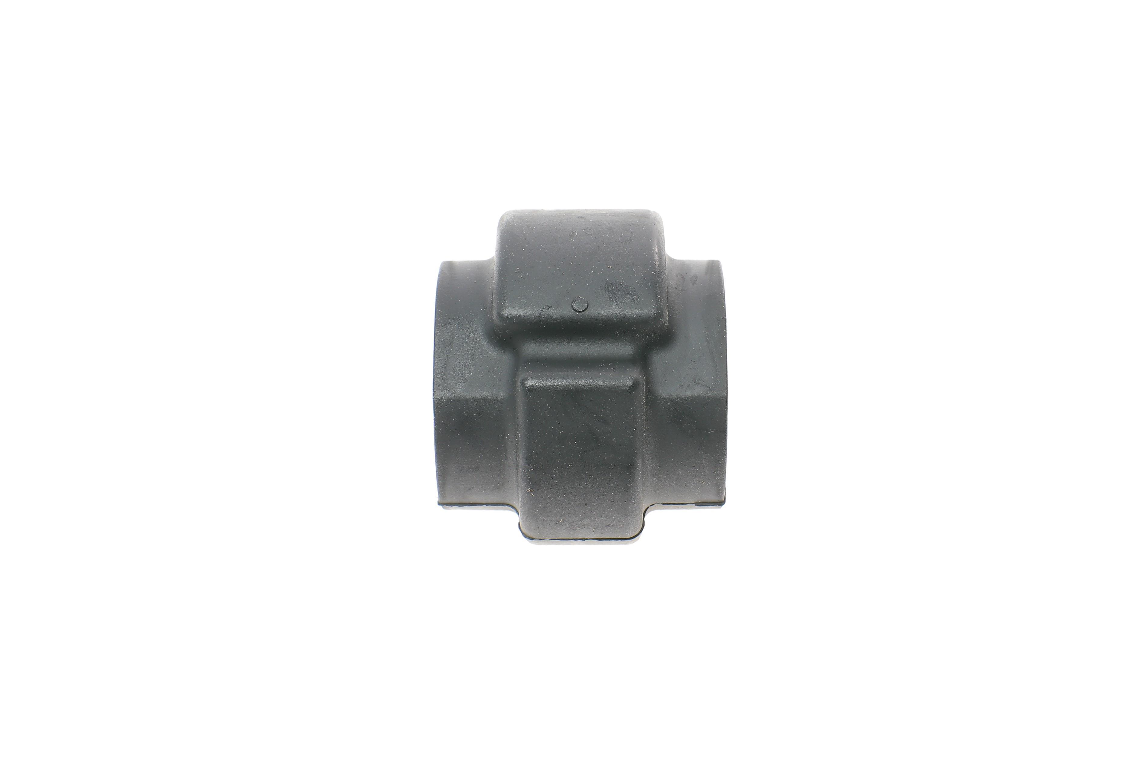 Втулка стабілізатора (переднього) Audi A4/A6/A8/VW Passat 1.9-2.5 TDi 96- (d=25mm)