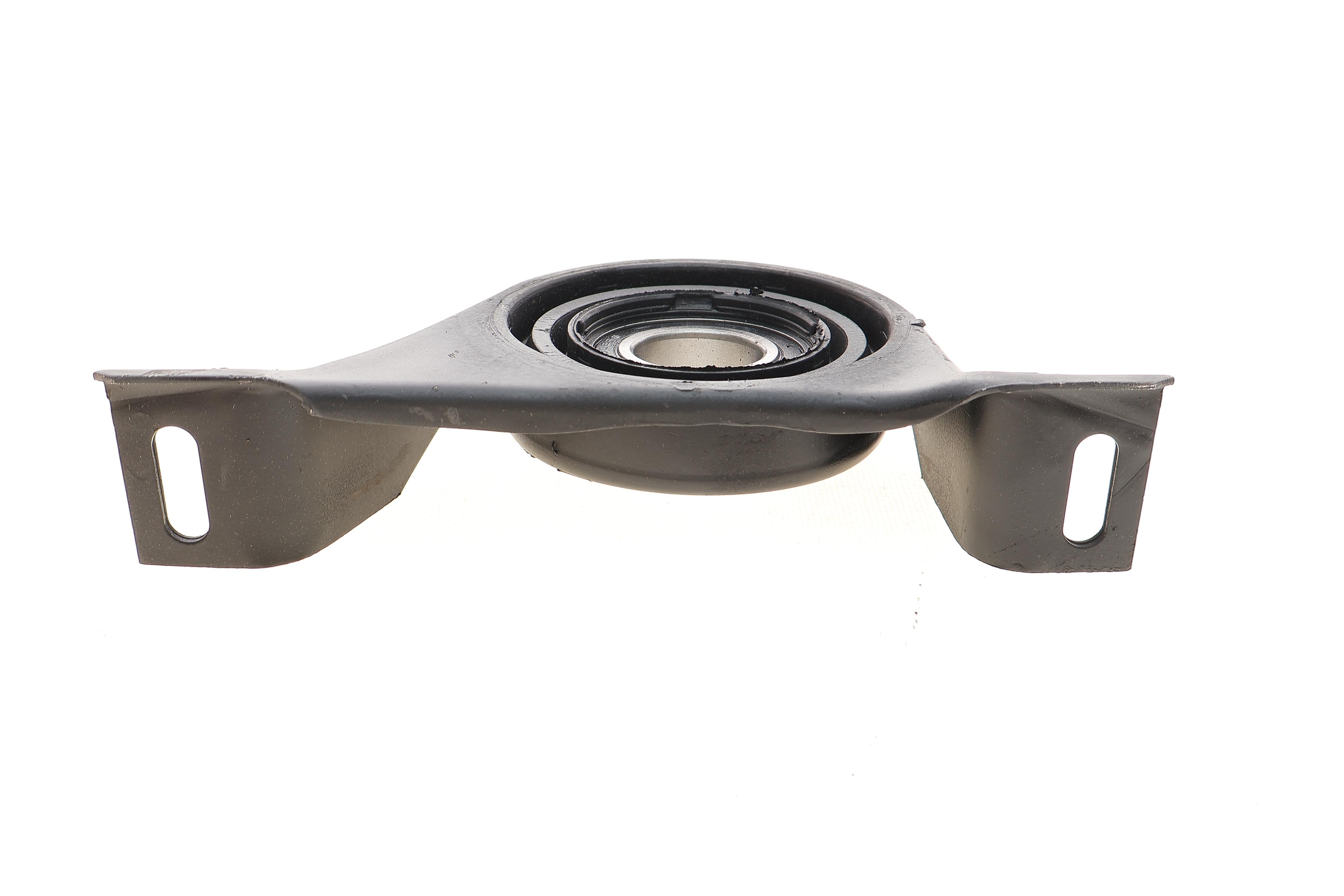 Підшипник підвісний (задній) MB C-class (W204)/E-class (W212) 05-16