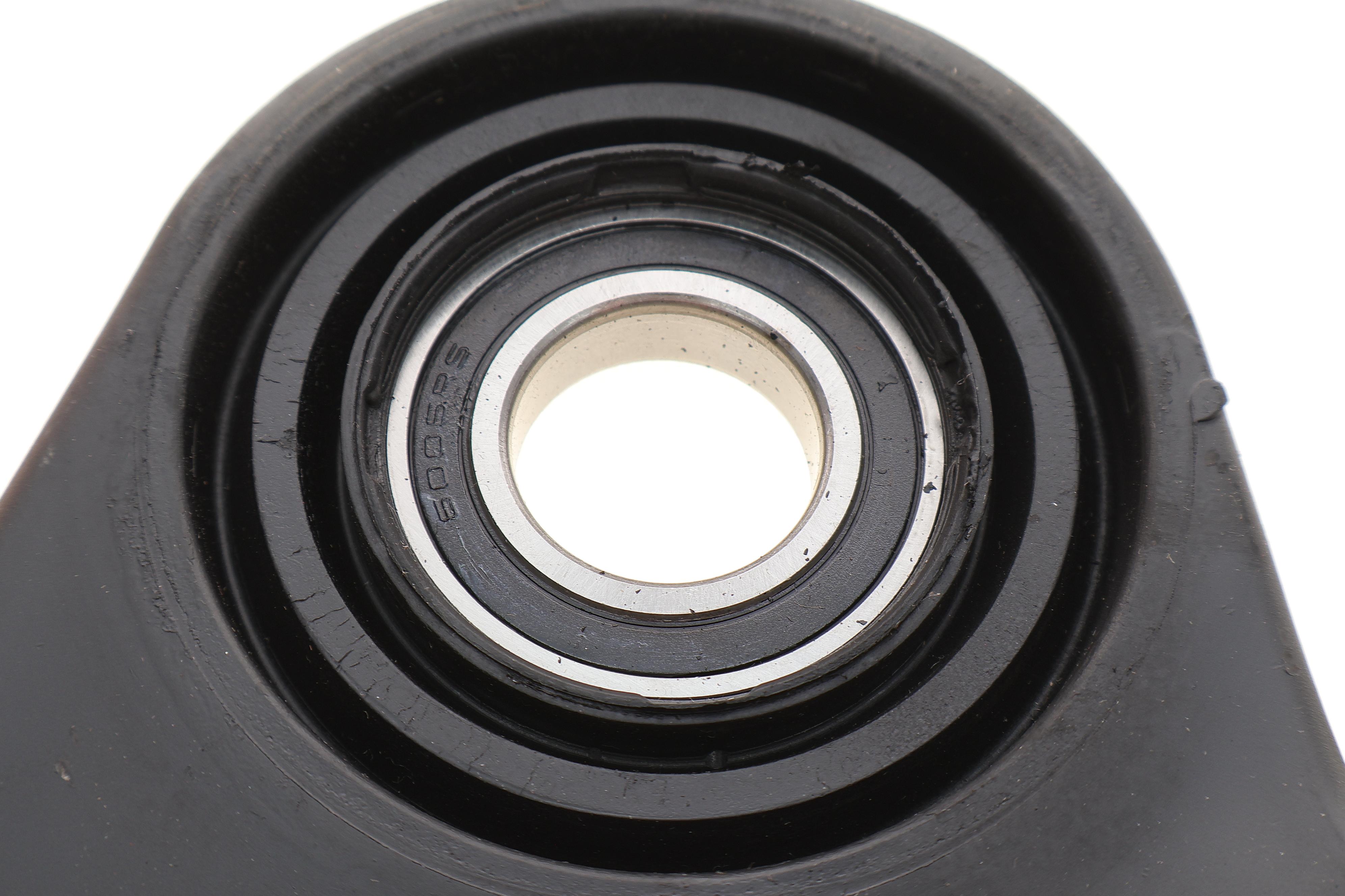 Підшипник підвісний (задній) MB C-class (W204)/E-class (W212) 05-16