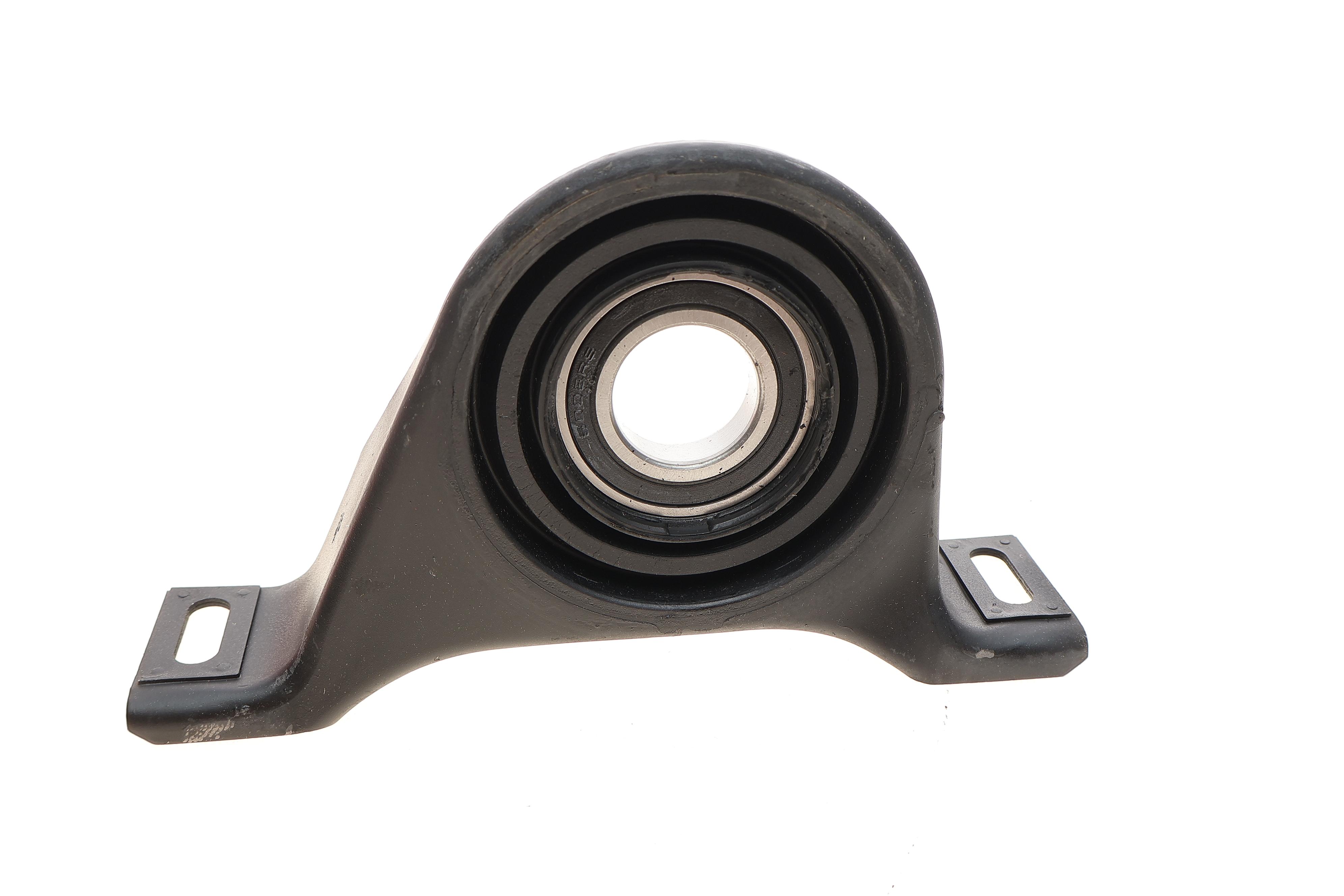 Підшипник підвісний (задній) MB C-class (W204)/E-class (W212) 05-16