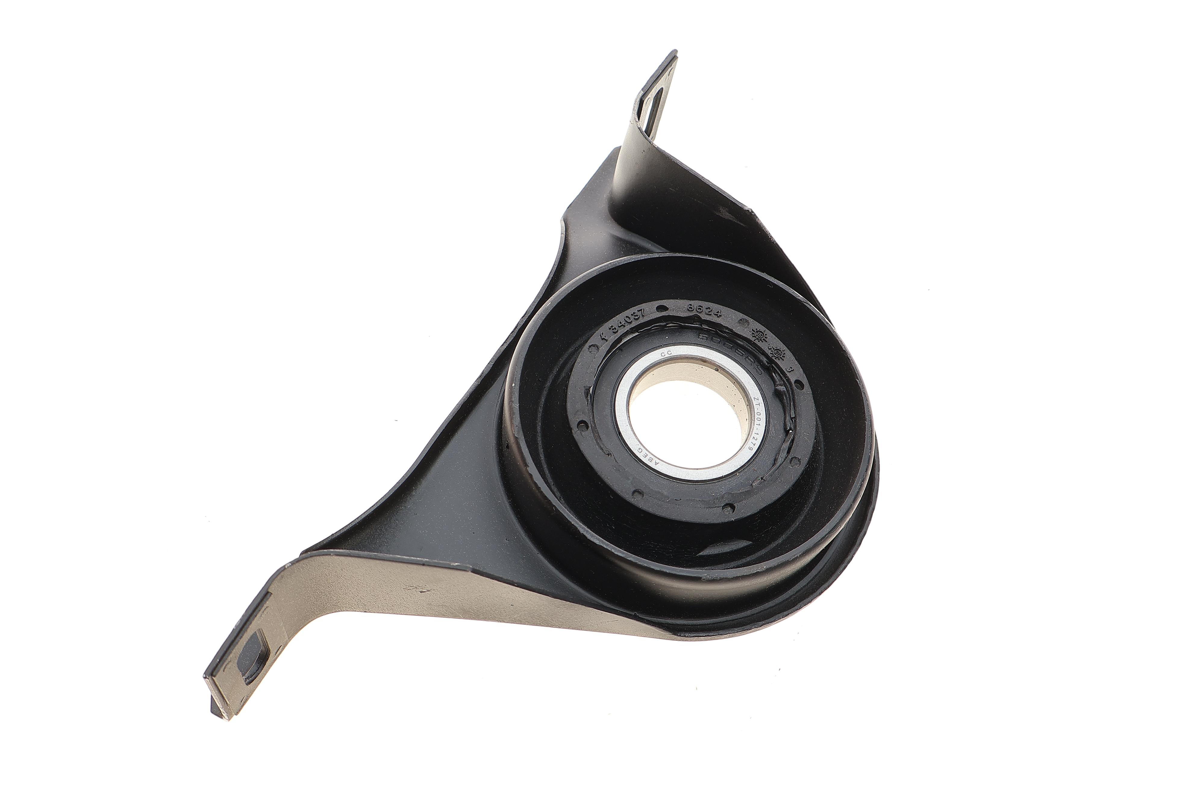 Підшипник підвісний (задній) MB C-class (W204)/E-class (W212) 05-16