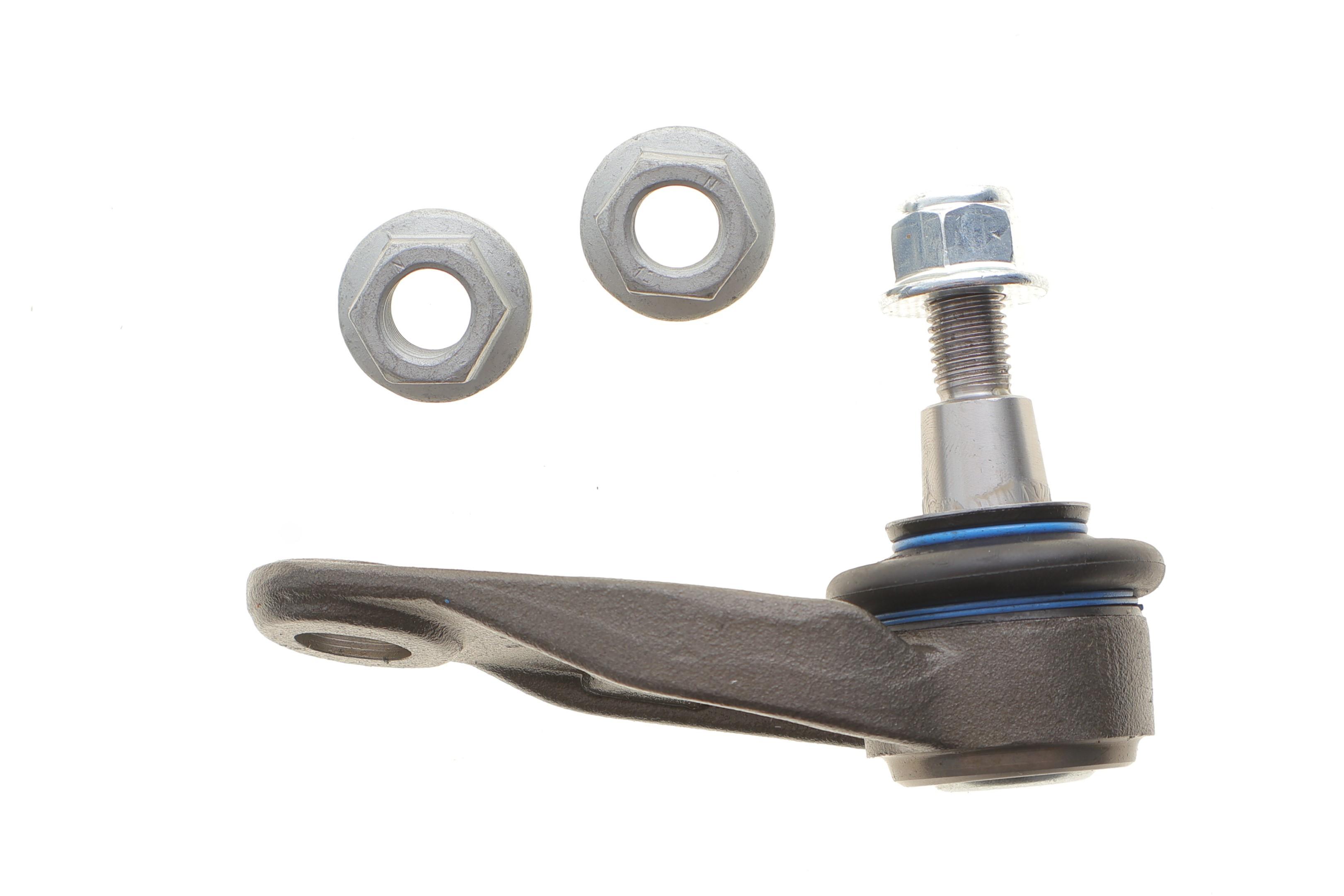 Опора шаровая (передняя/снизу/R) Mini R55/R56/R57/R58 06-