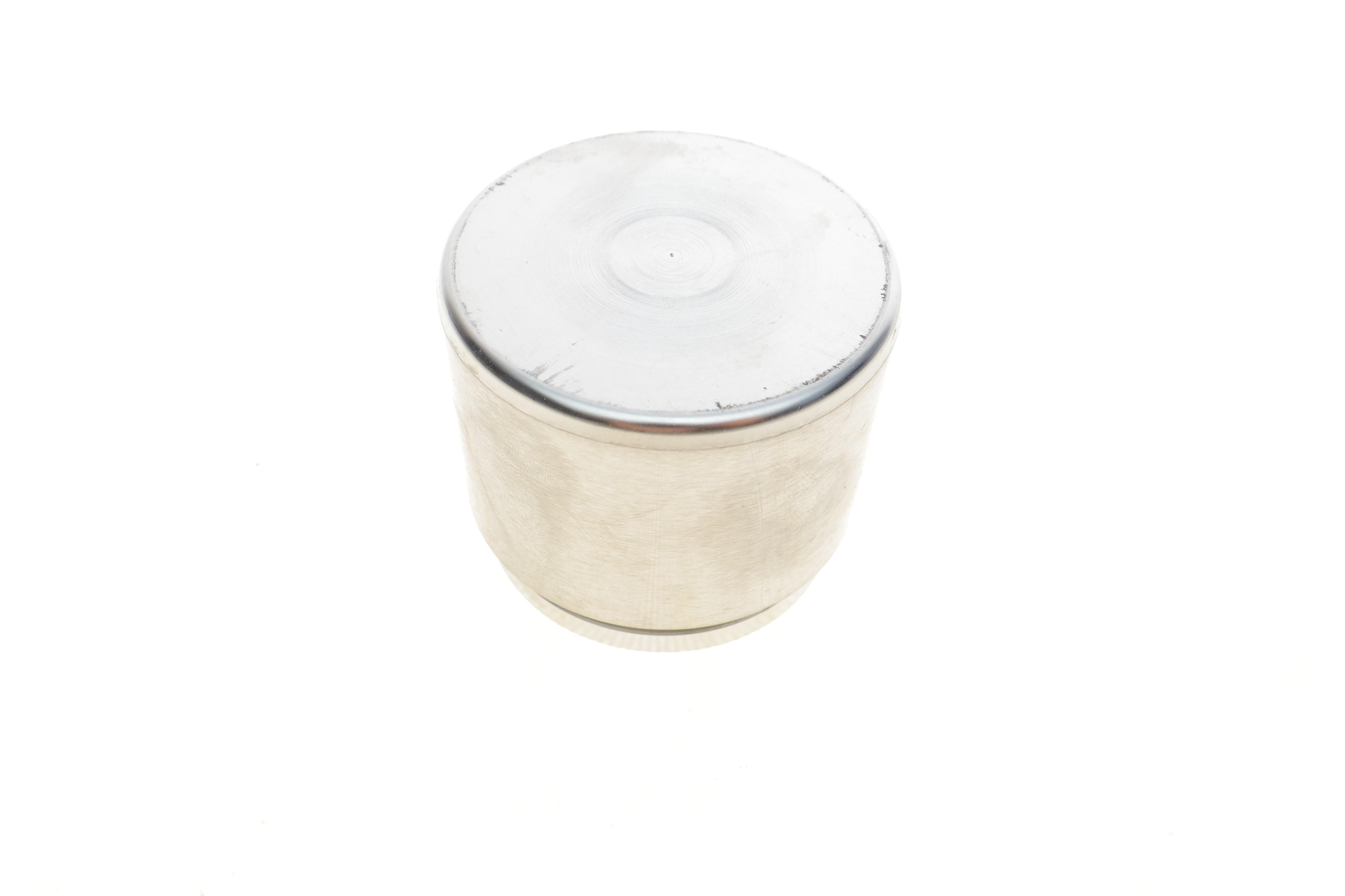 Поршень супорта (переднього) Mazda 323 F V/Toyota Camry 91-02 (57x49mm)