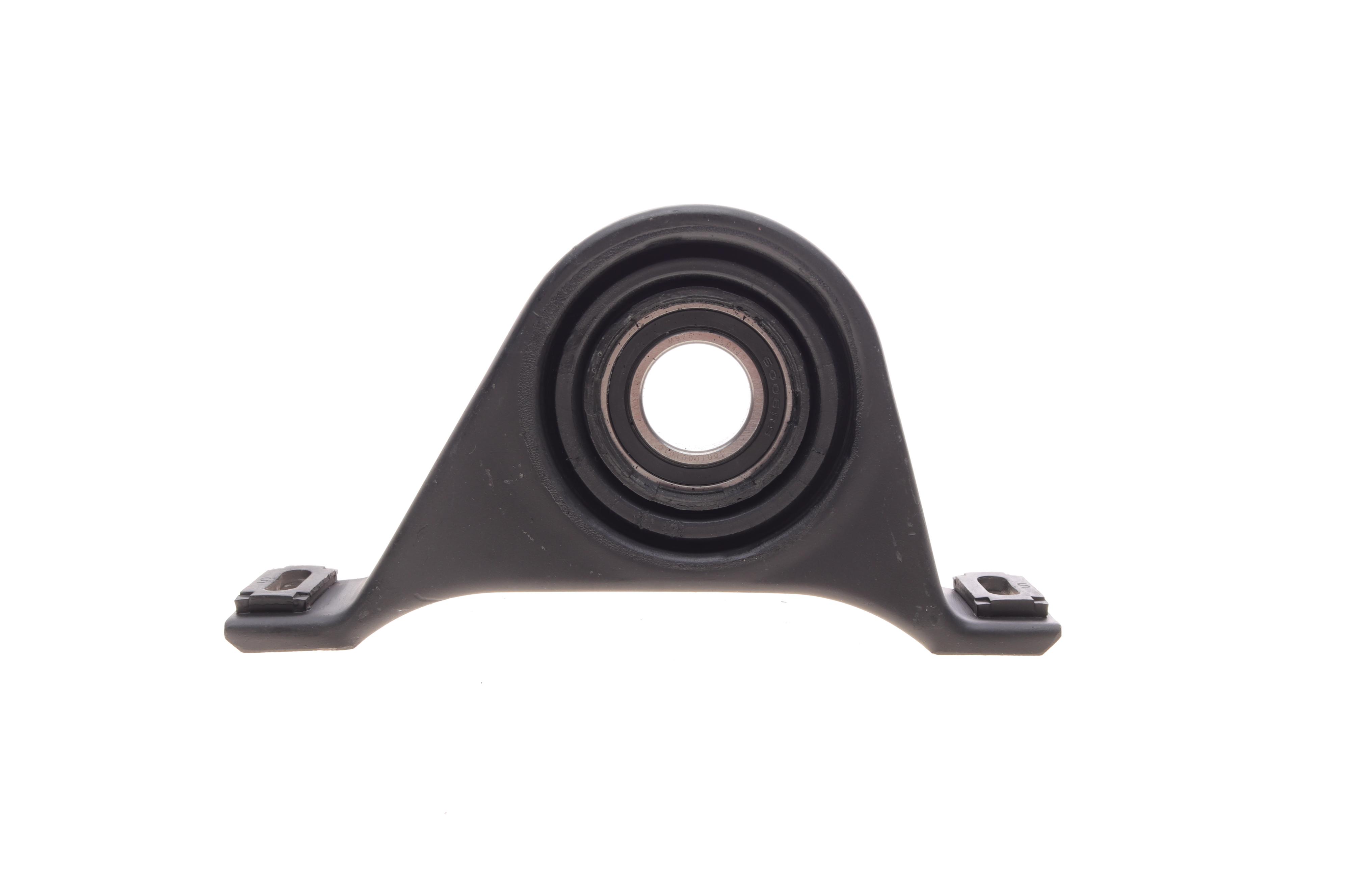 Підшипник підвісний MB E-class (W211) 2.1D-5.5 02-10 (d=30mm) (посередине)