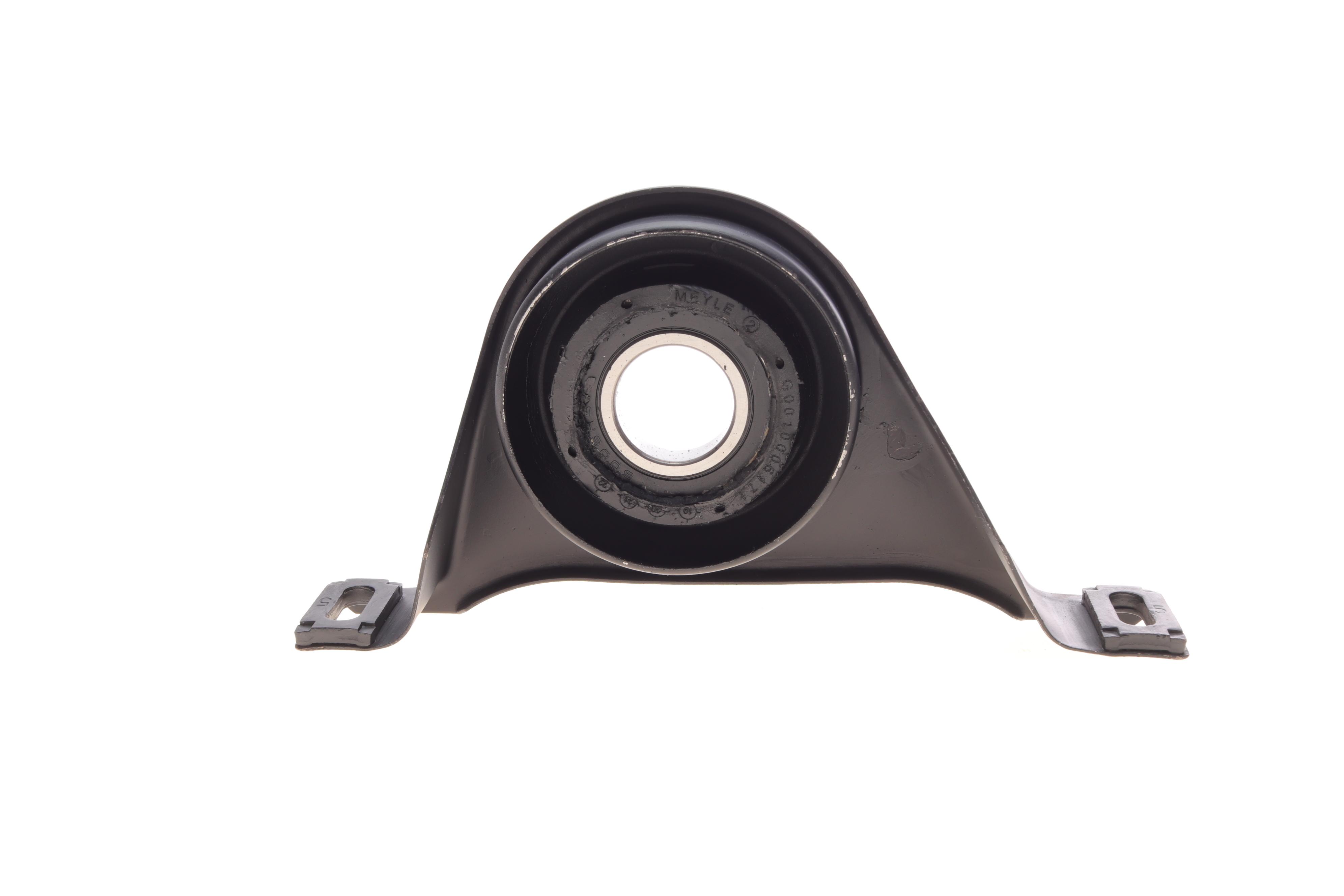 Підшипник підвісний MB E-class (W211) 2.1D-5.5 02-10 (d=30mm) (посередине)