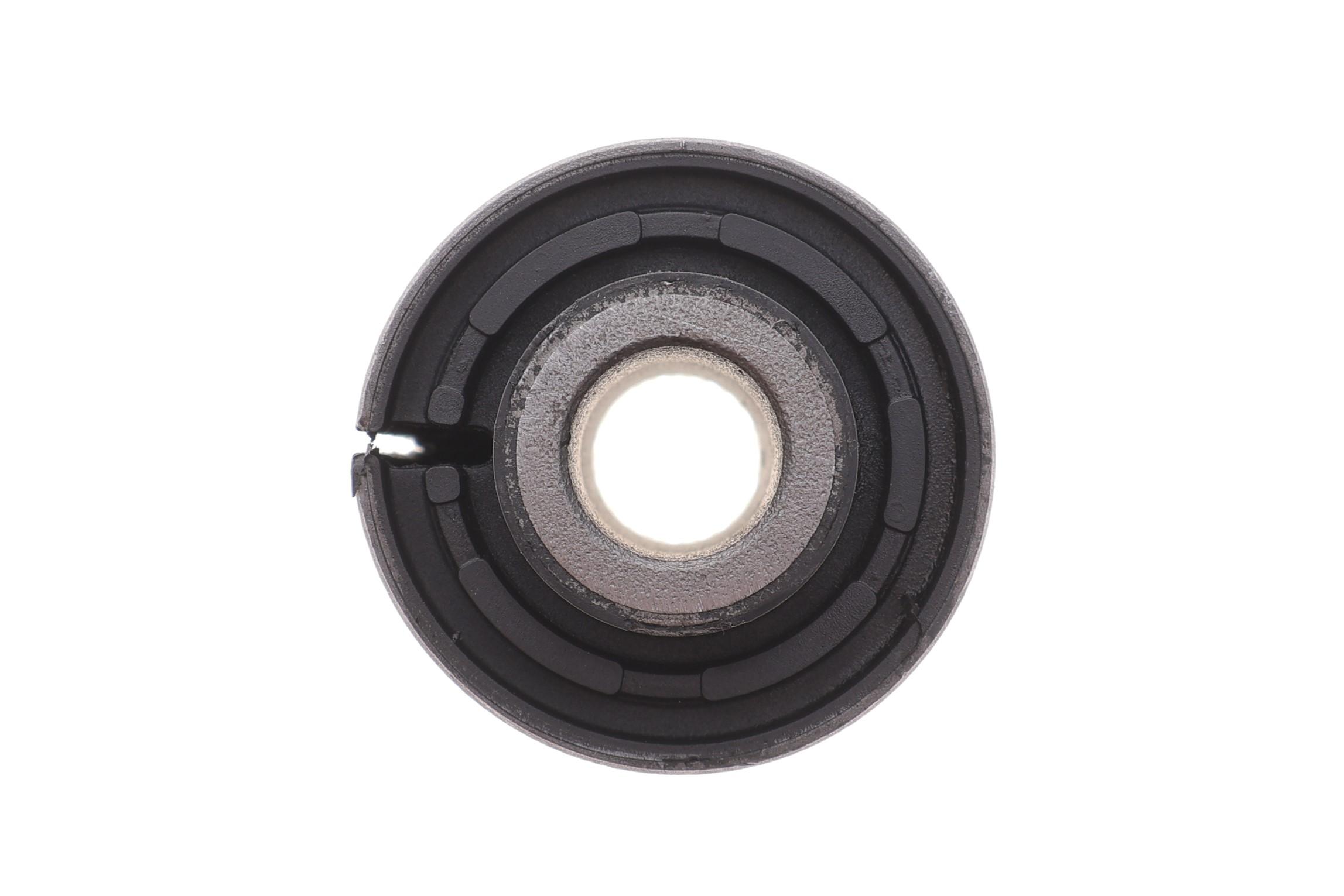 Сайлентблок цапфы (задней/нижний) Hyundai i30 07-12/Kia Ceed 06-12