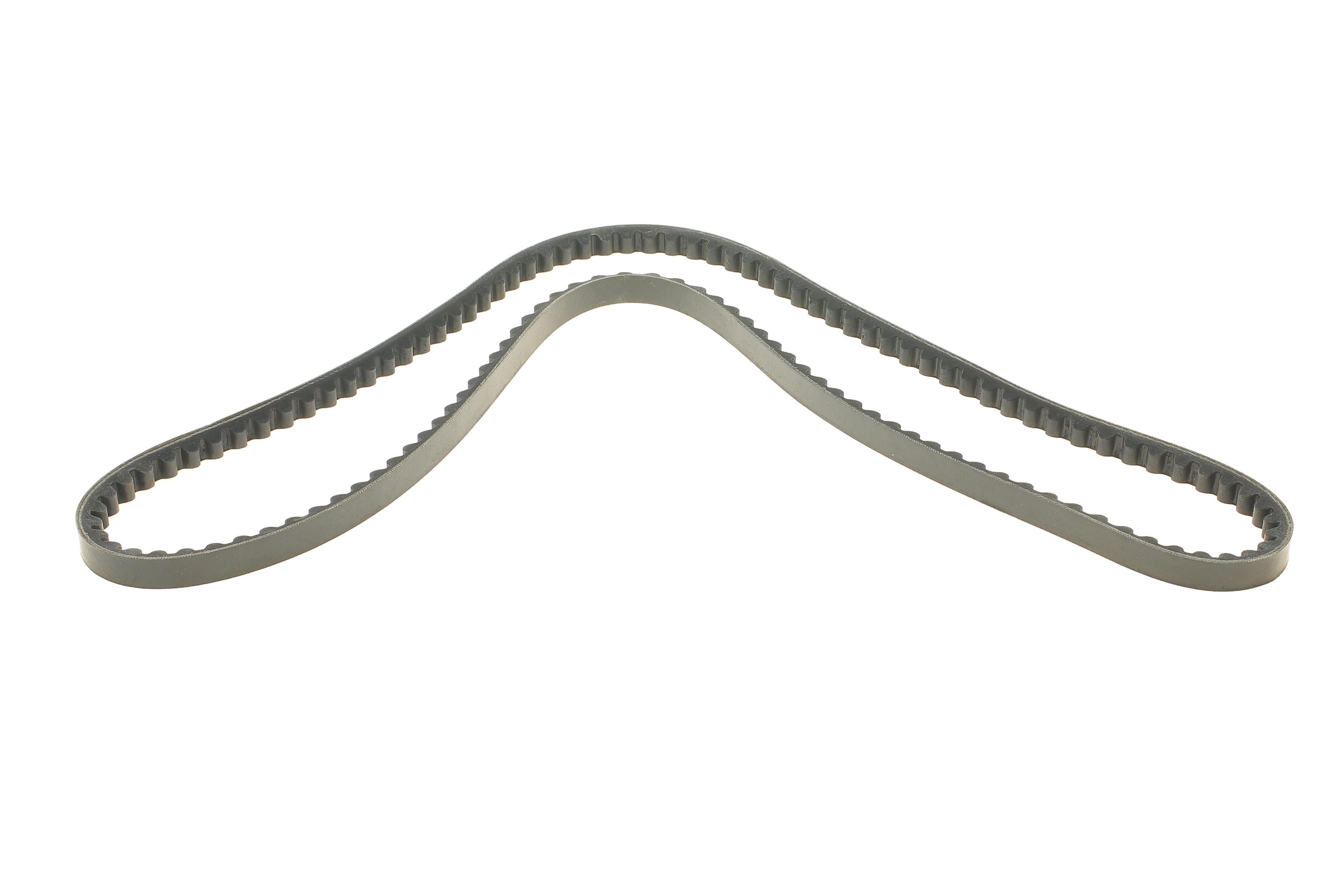 Ремінь генератора VW T4 2.4D