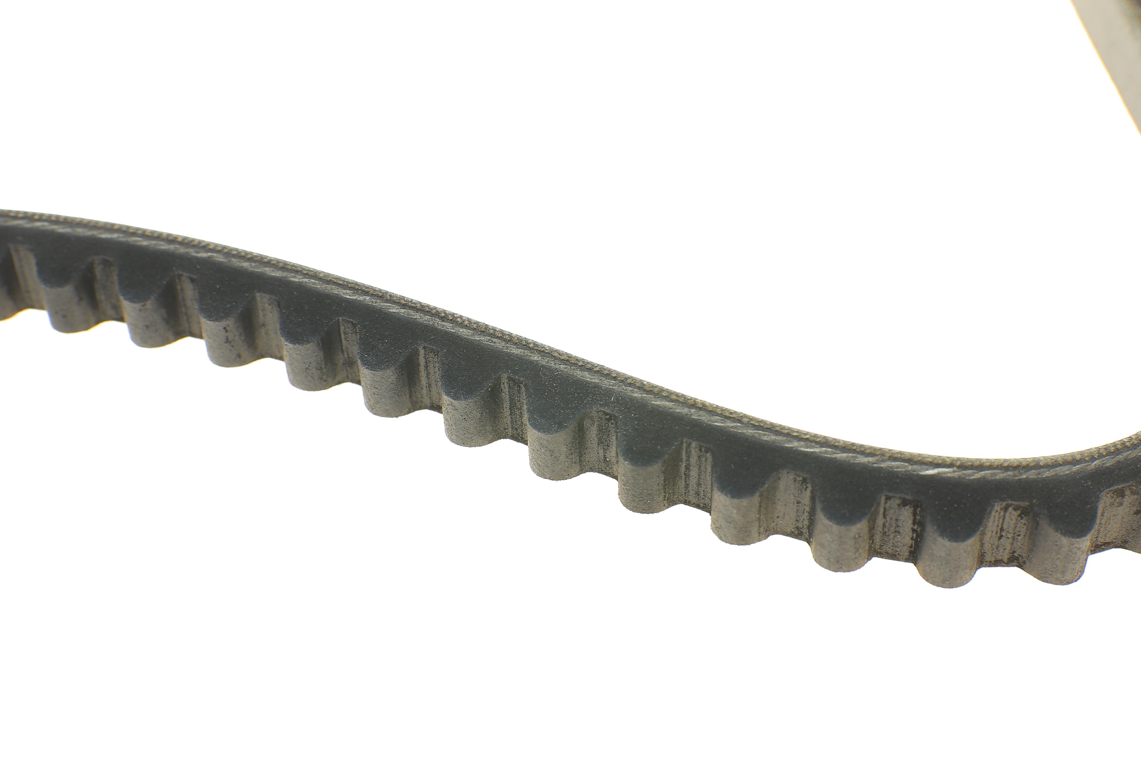 Ремінь генератора VW T4 2.4D