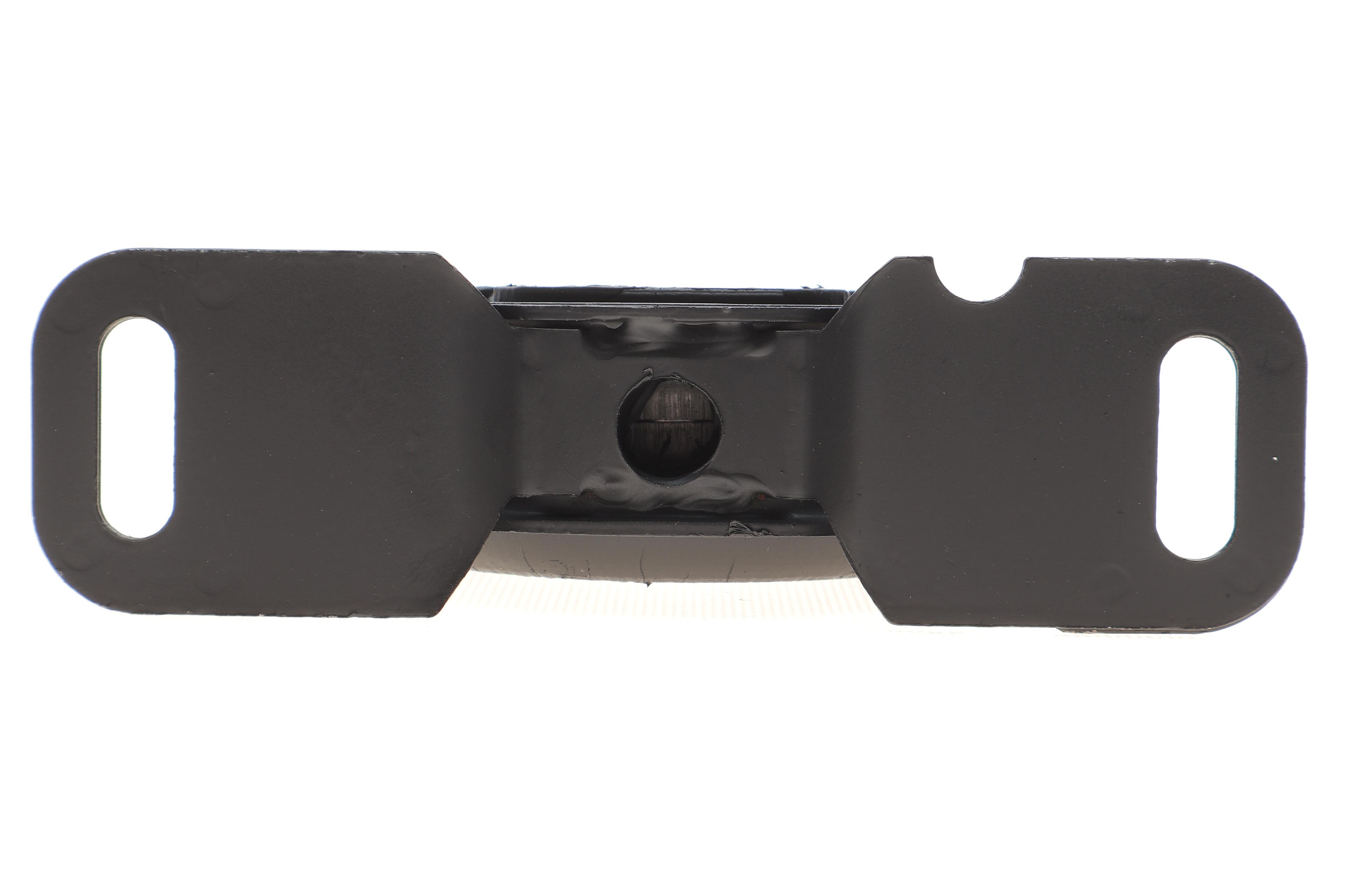 Підшипник підвісний Ford Transit 92- (d=30mm)