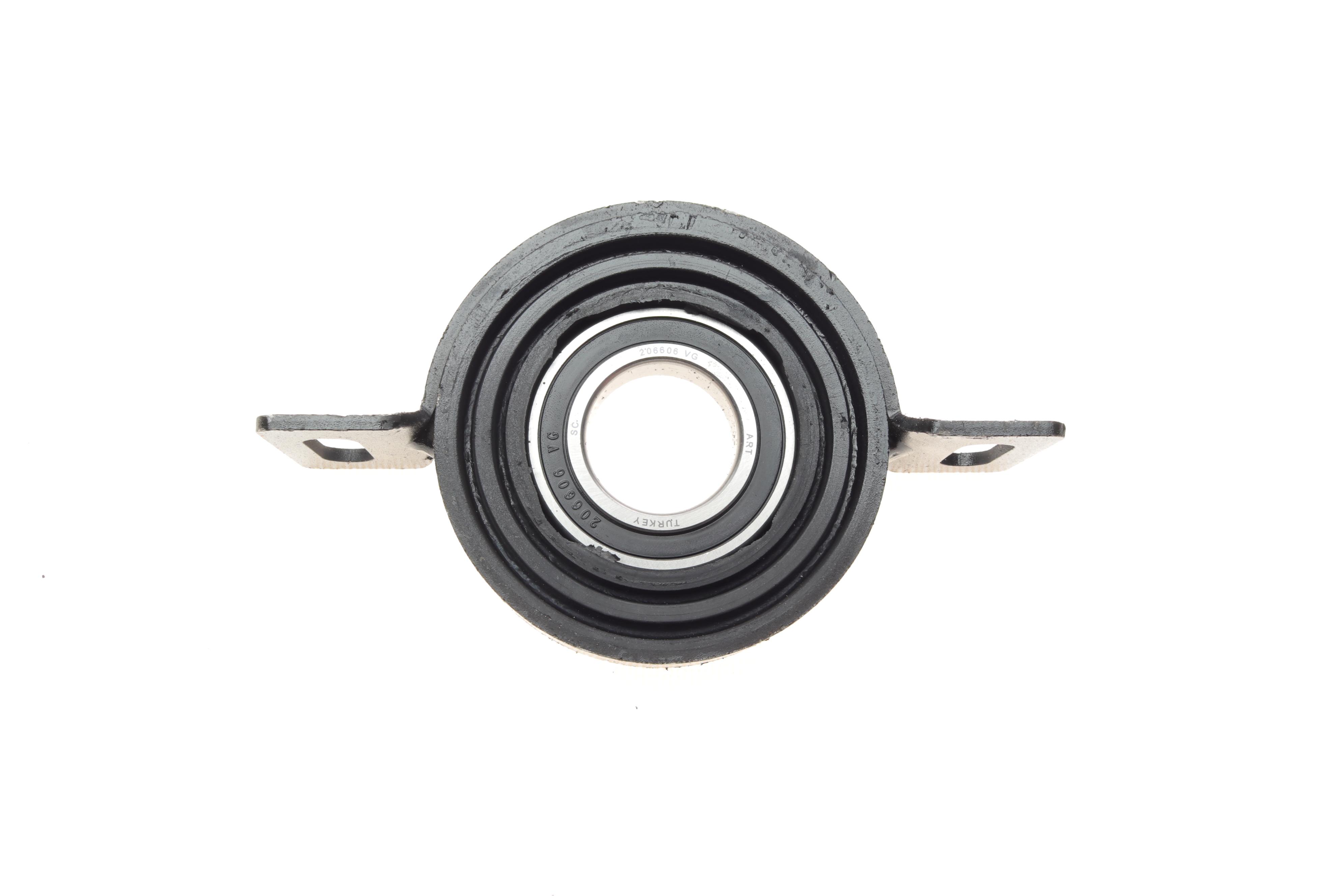 Підшипник підвісний Renault Kangoo 4x4 (d=30mm)