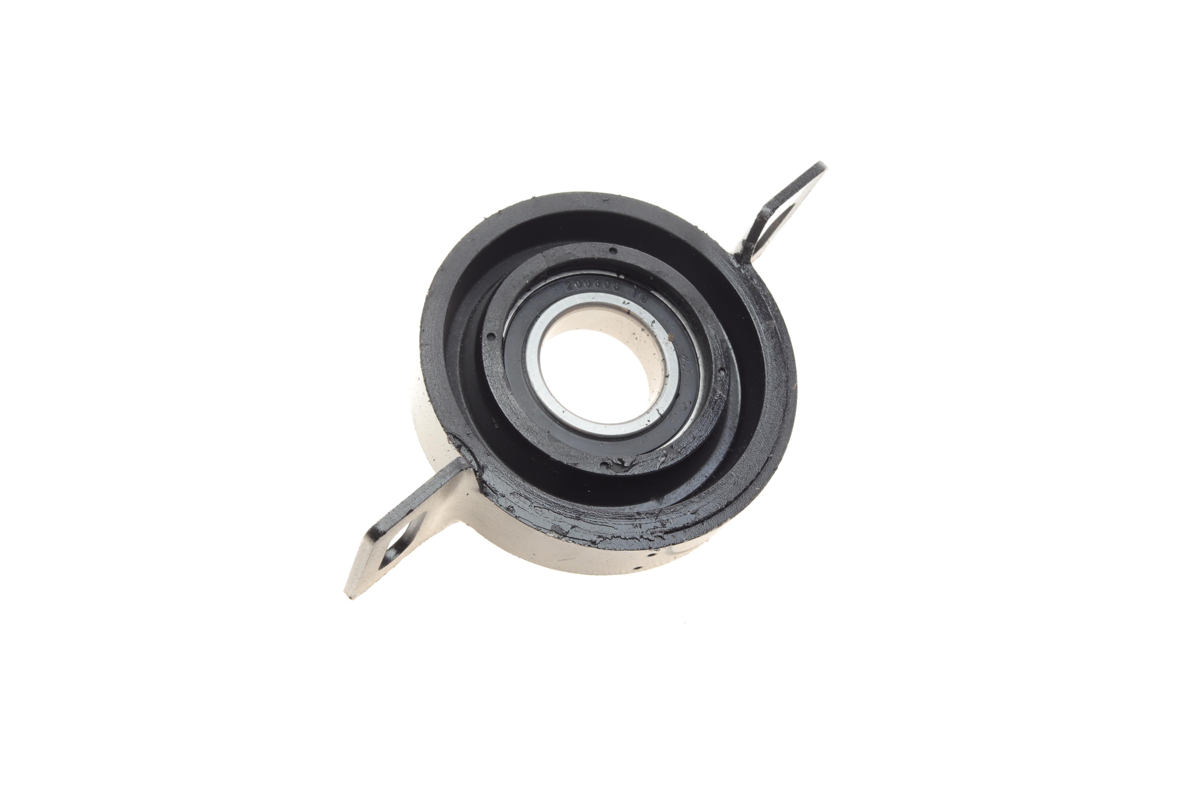 Підшипник підвісний Renault Kangoo 4x4 (d=30mm)