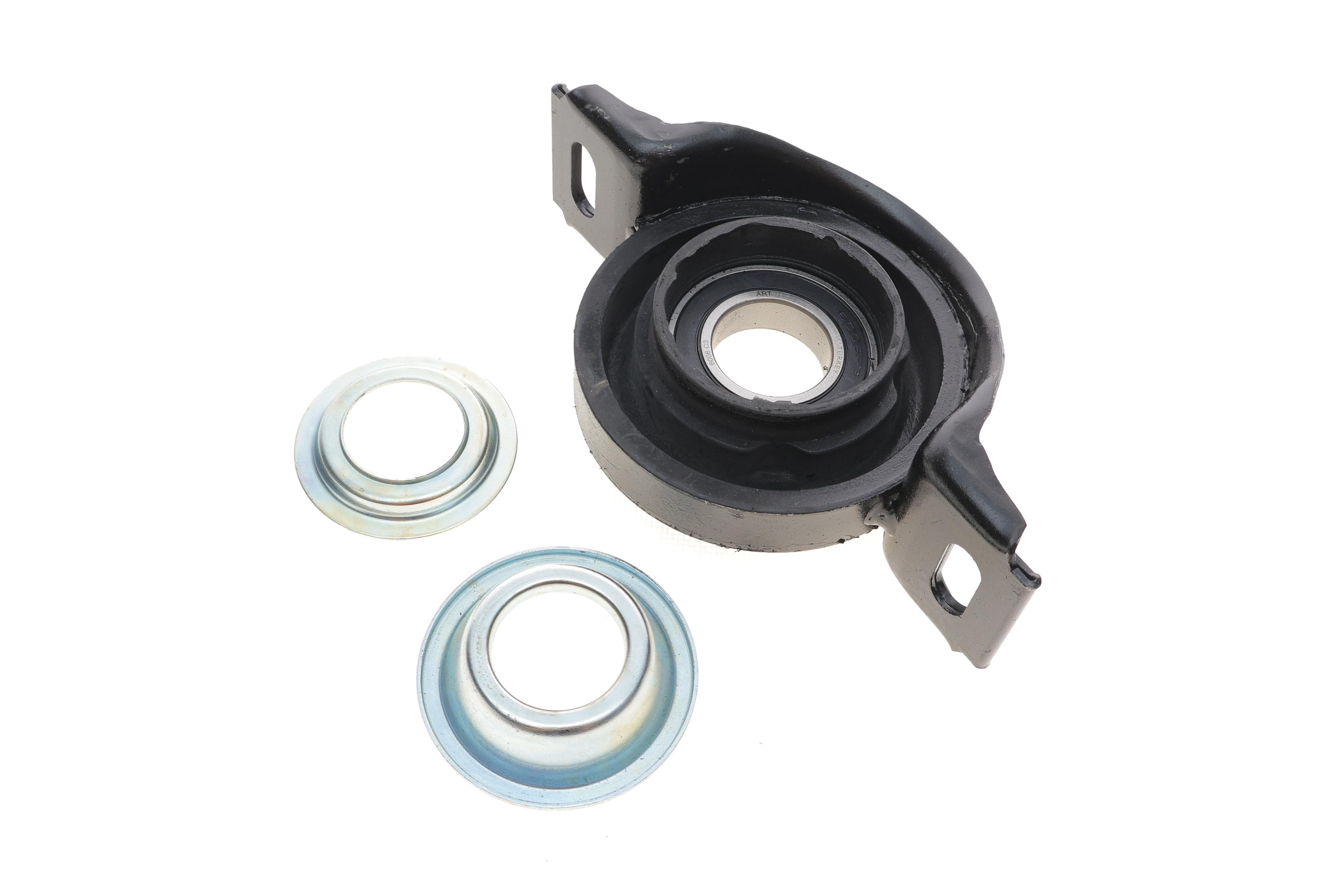 Підшипник підвісний (передній) MB Vito (W639) 03- (d=30mm)