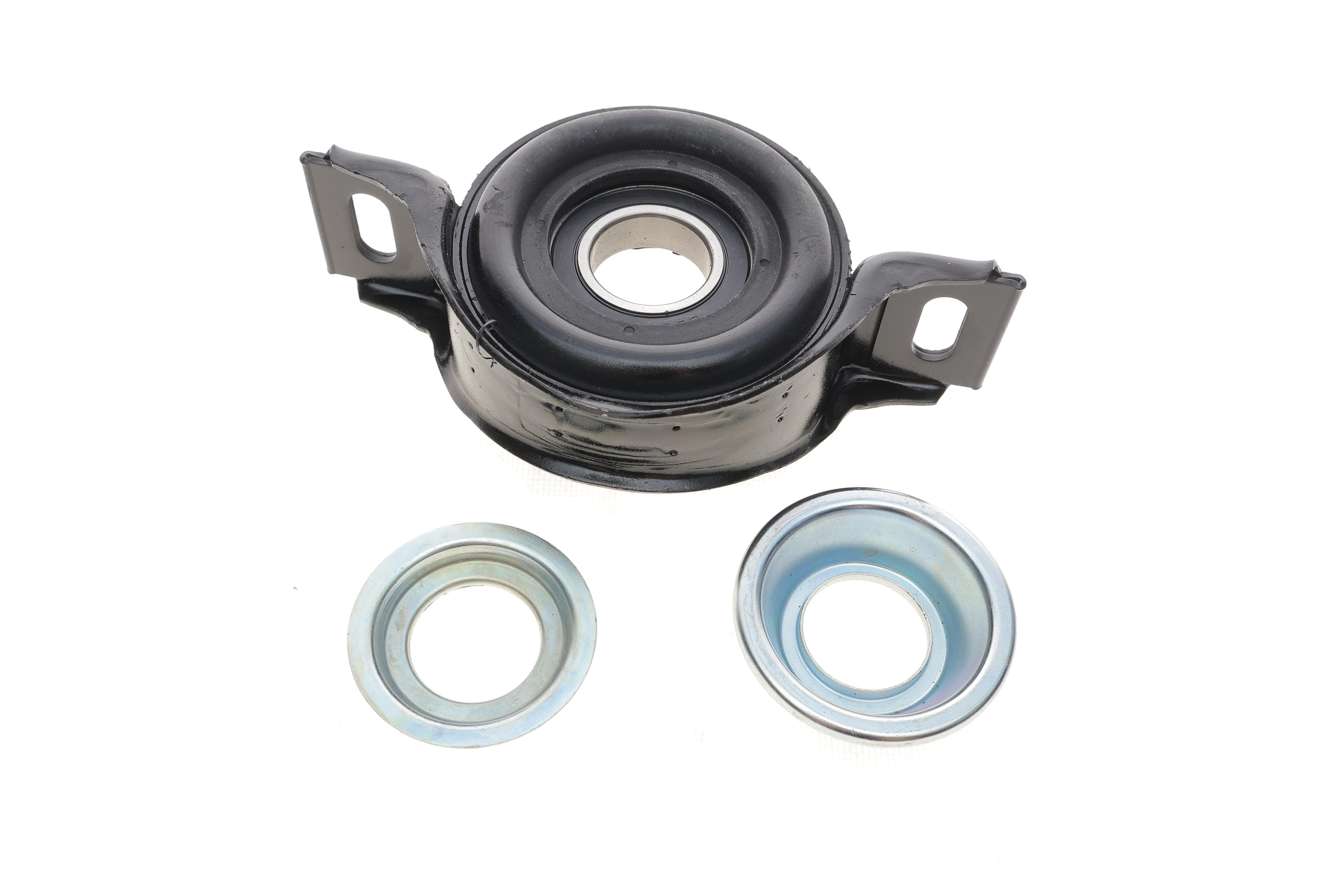 Підшипник підвісний (передній) MB Vito (W639) 03- (d=30mm)