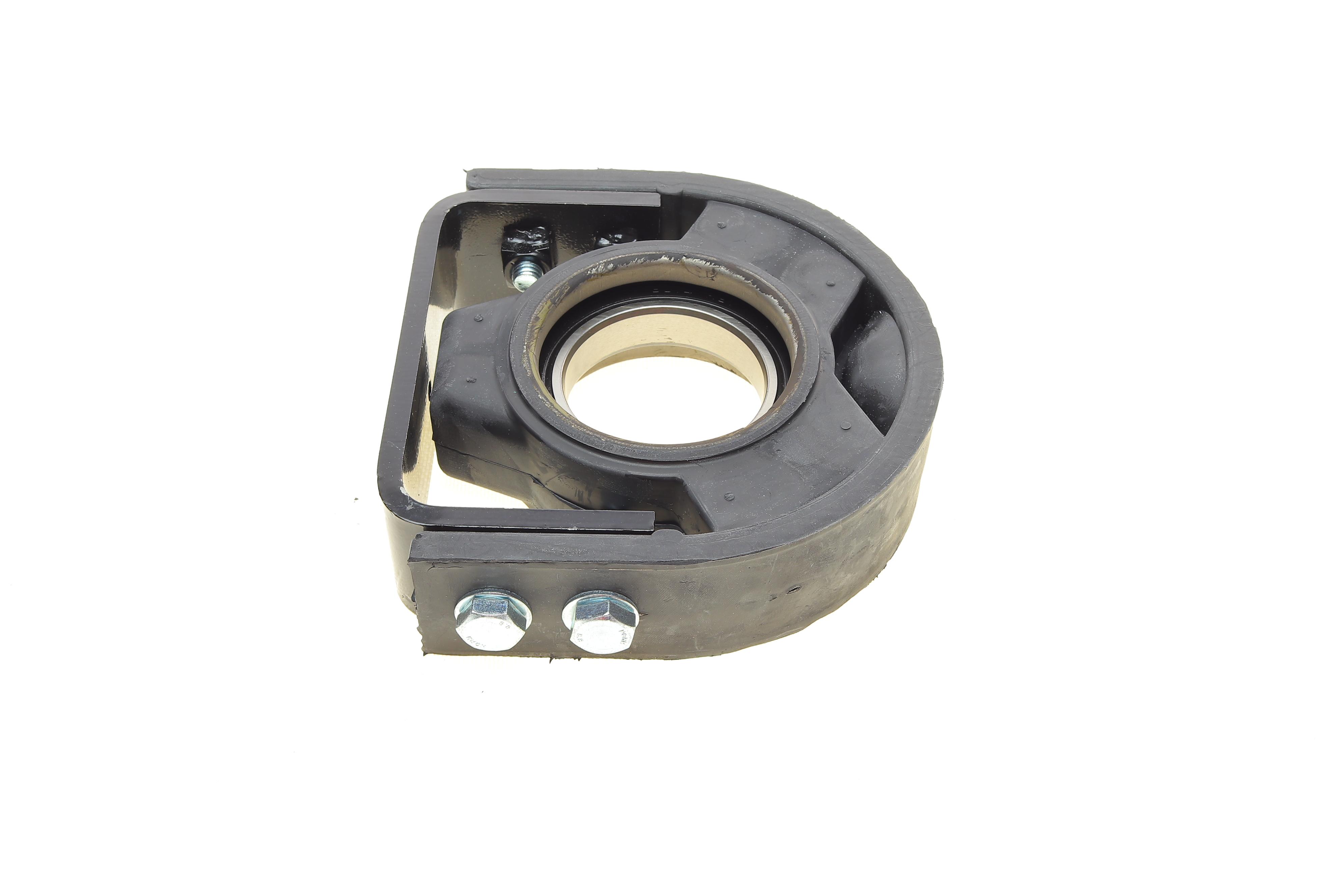 Підшипник підвісний MB Atego 96- (d=70mm)