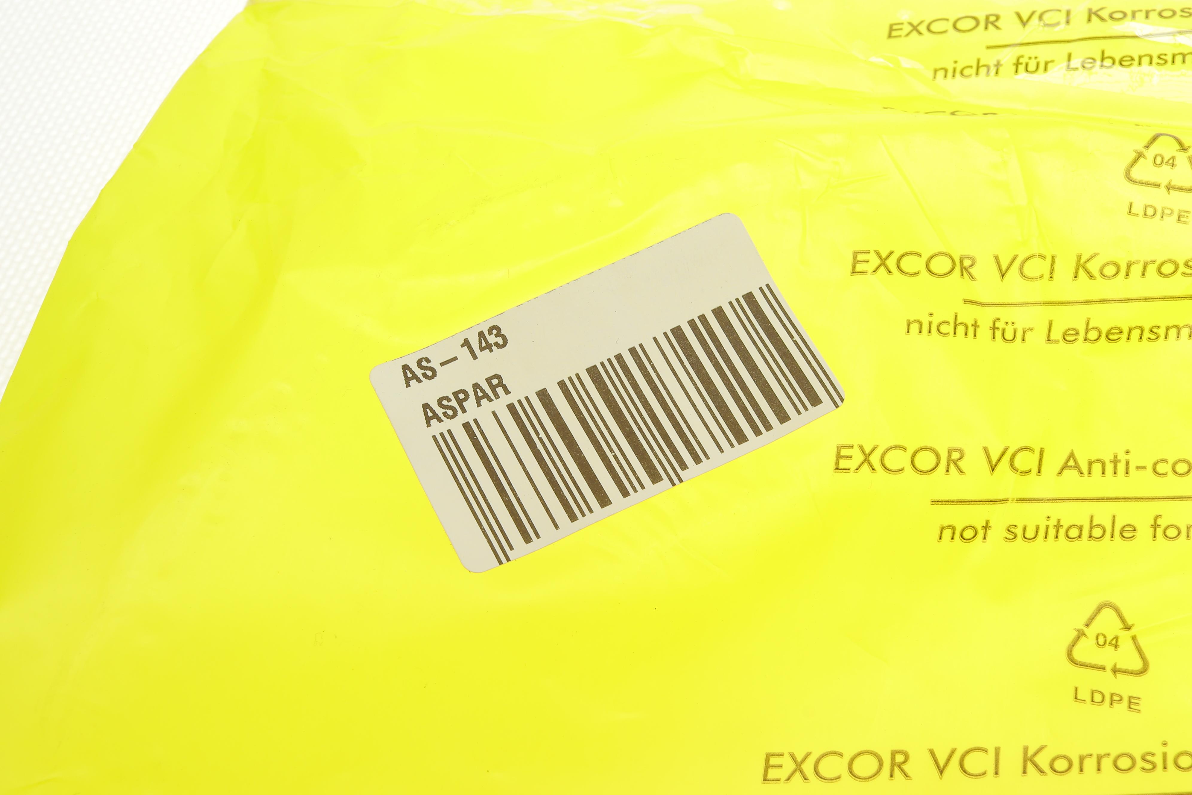 Підшипник підвісний MB Atego 96- (d=70mm)