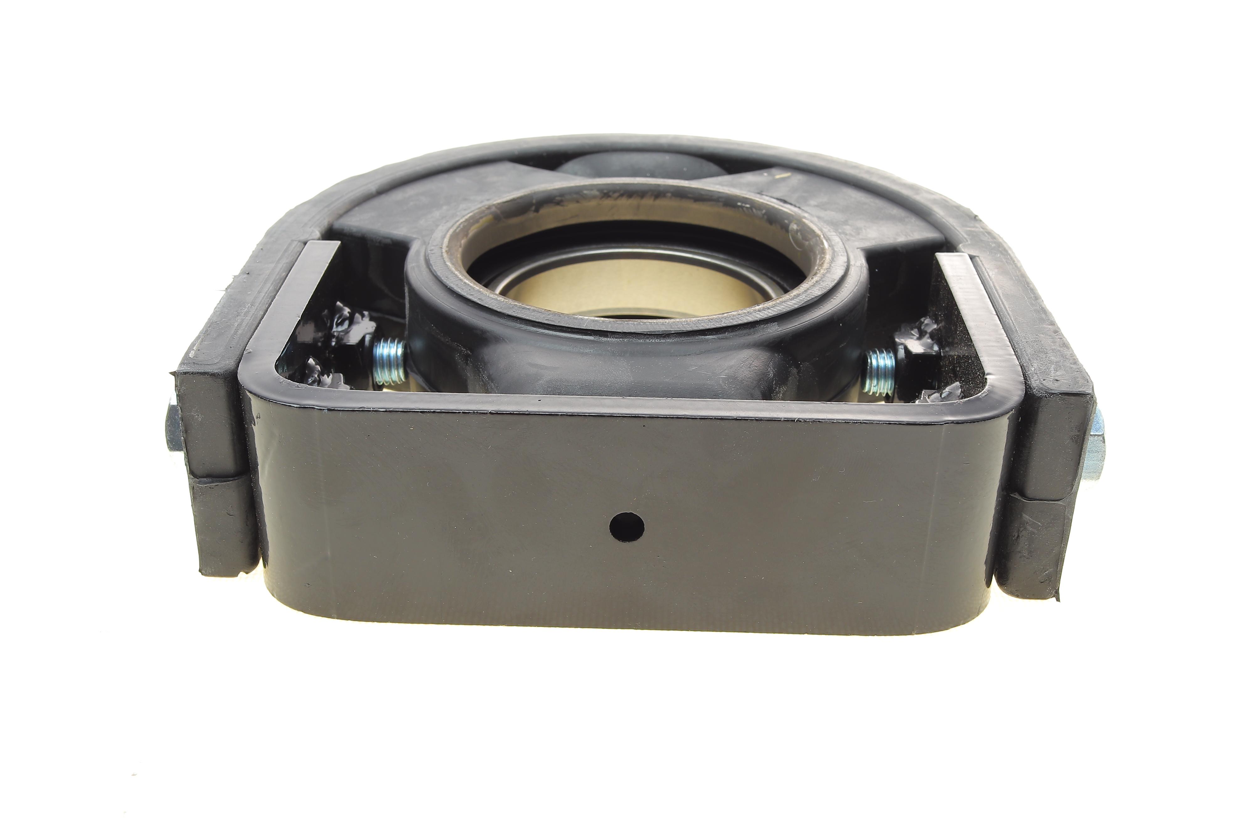 Підшипник підвісний MB Atego 96- (d=70mm)