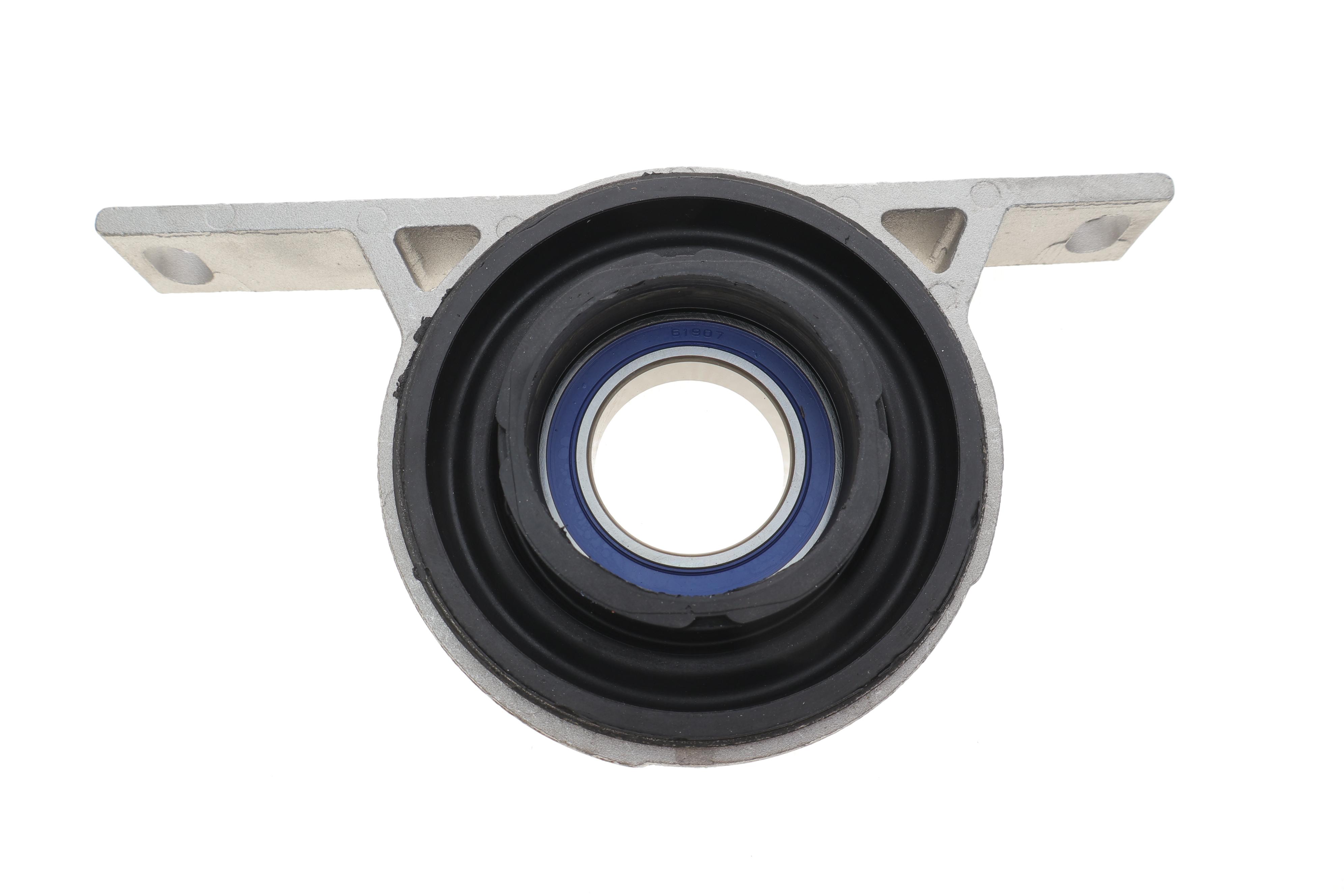 Підшипник підвісний BMW 7 (E65/66) 730-760i 01-08 (d=35mm)