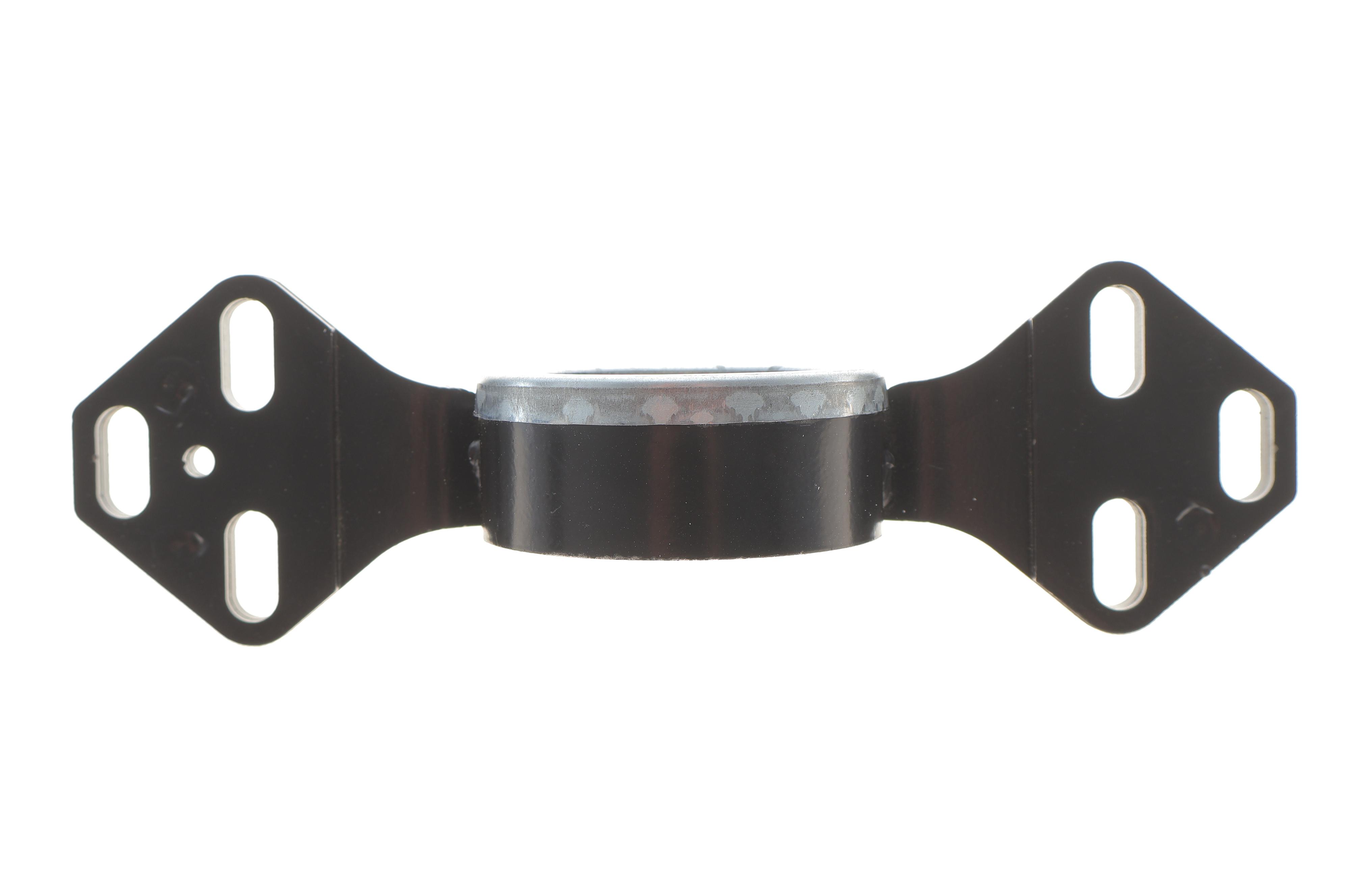 Підшипник підвісний MB Vito (W447) 14- (ззаду)