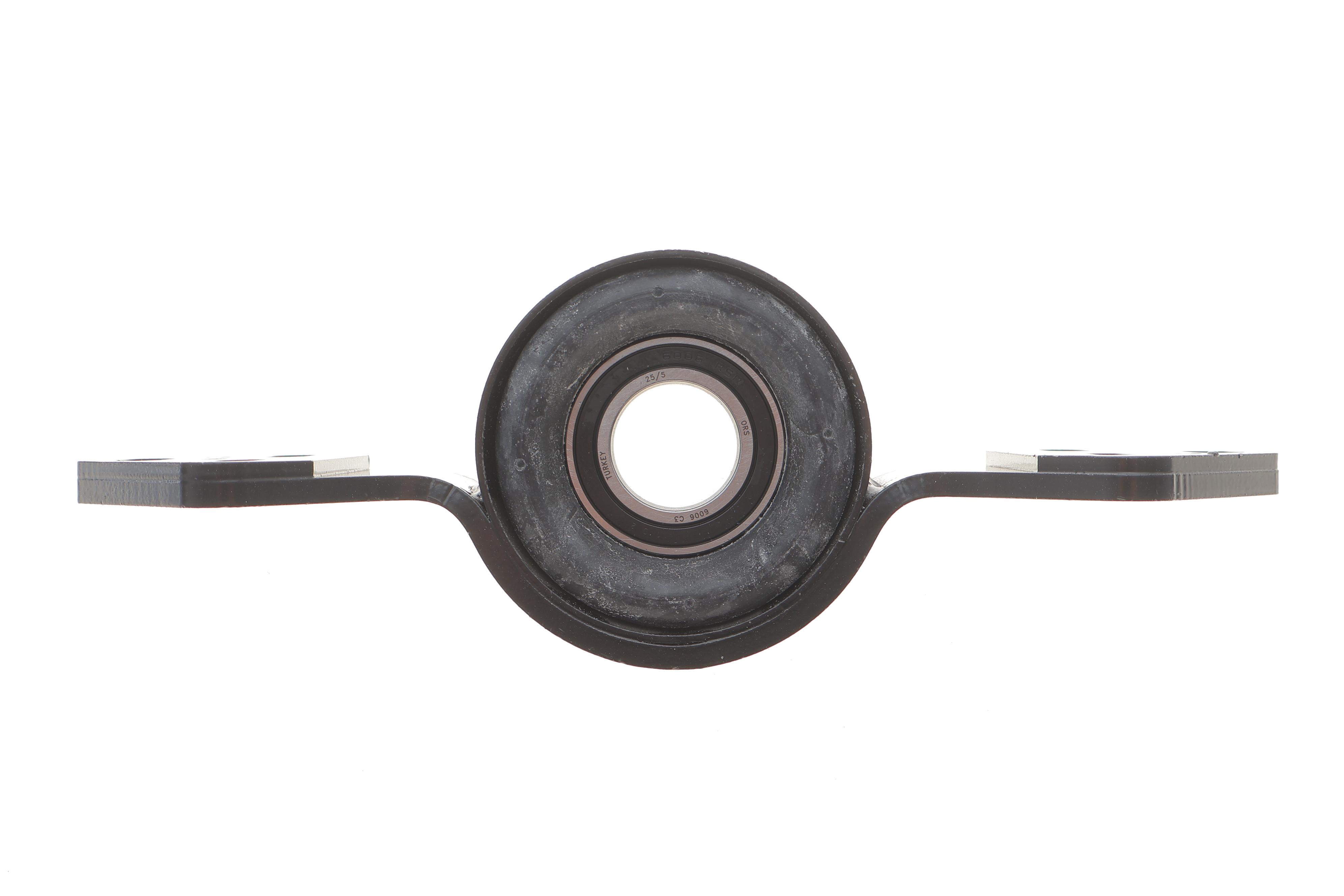 Підшипник підвісний MB Vito (W447) 14- (ззаду)