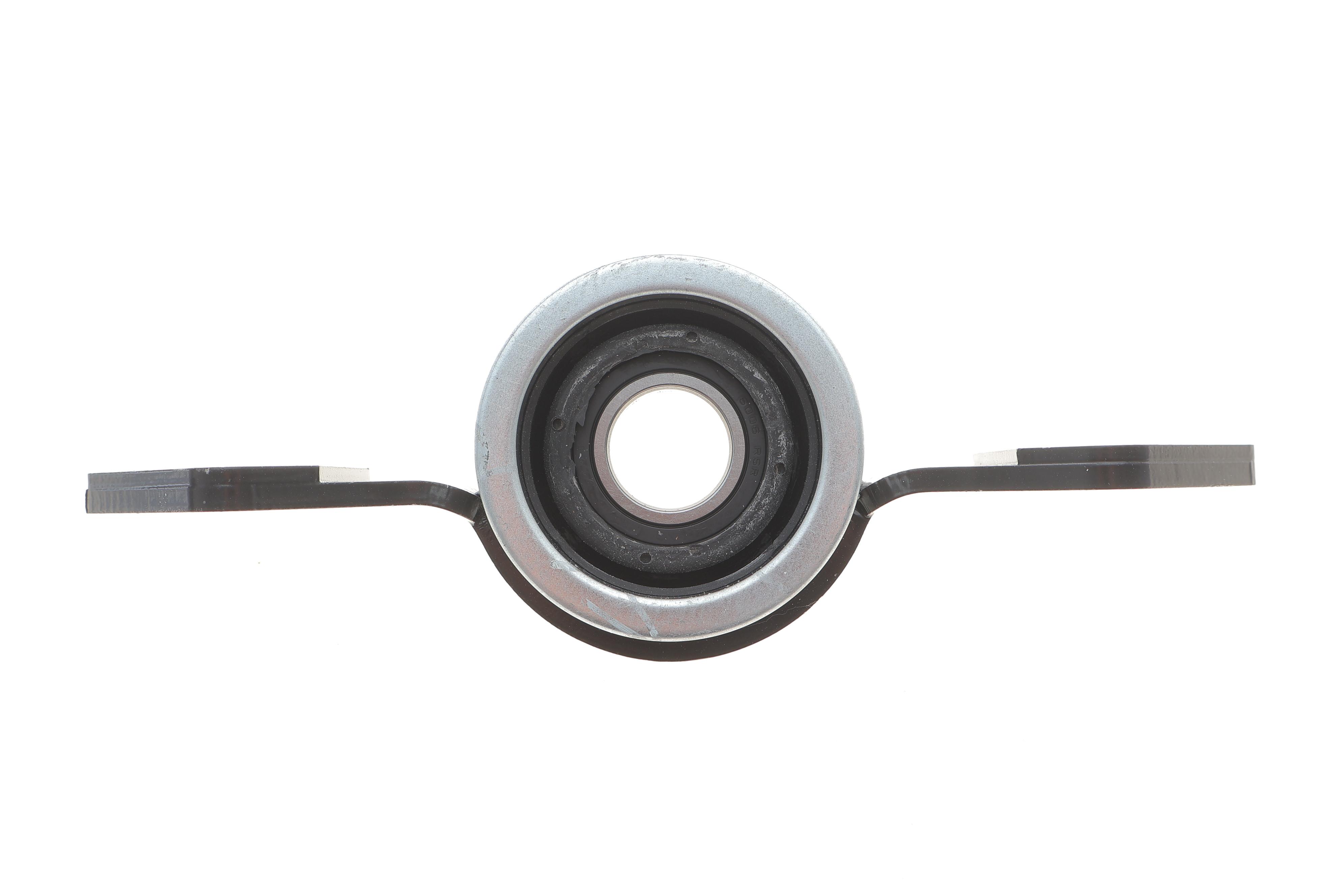 Підшипник підвісний MB Vito (W447) 14- (ззаду)