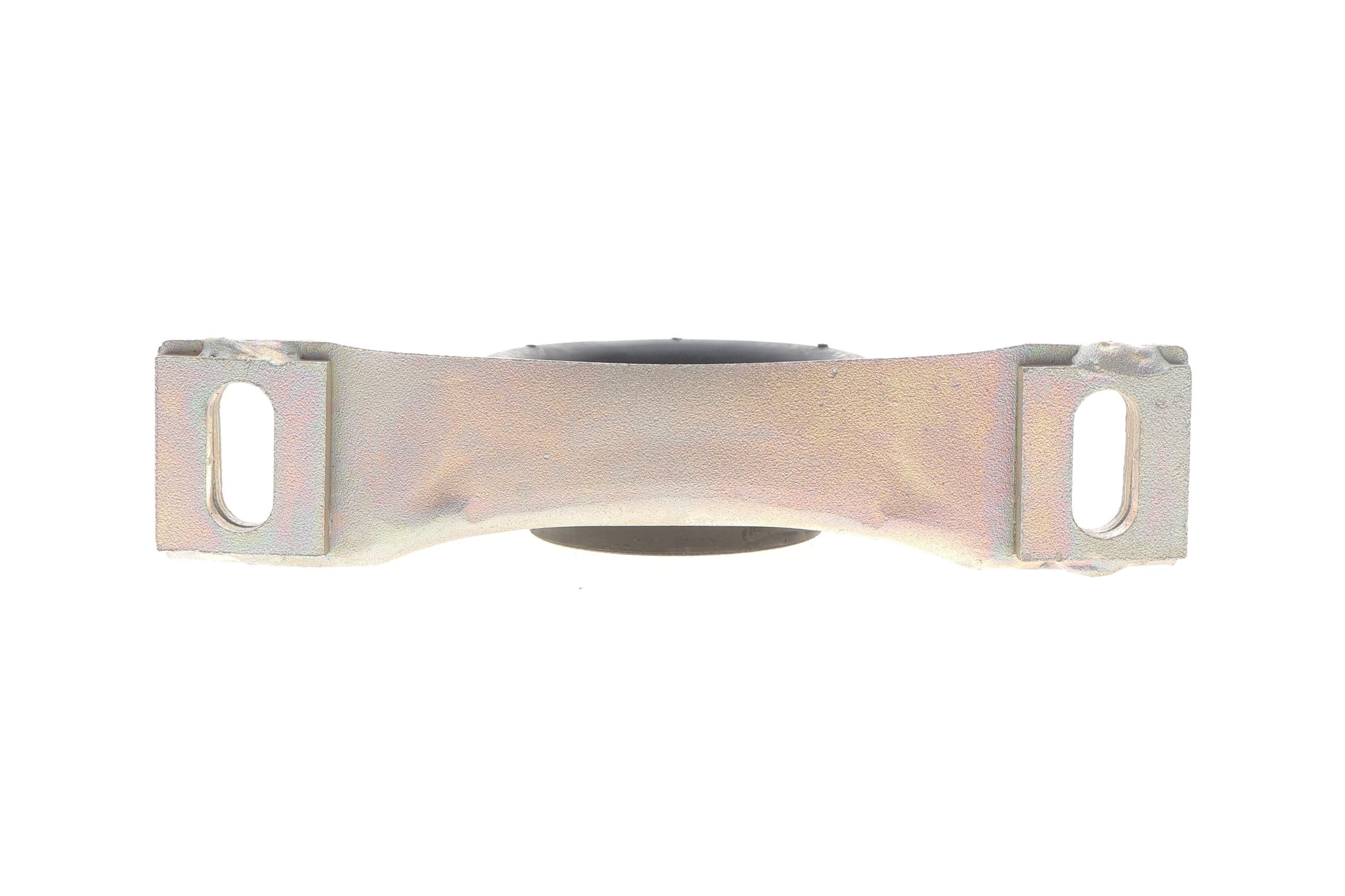 Підшипник підвісний MB Vito (W639) 03-15 (фланець)