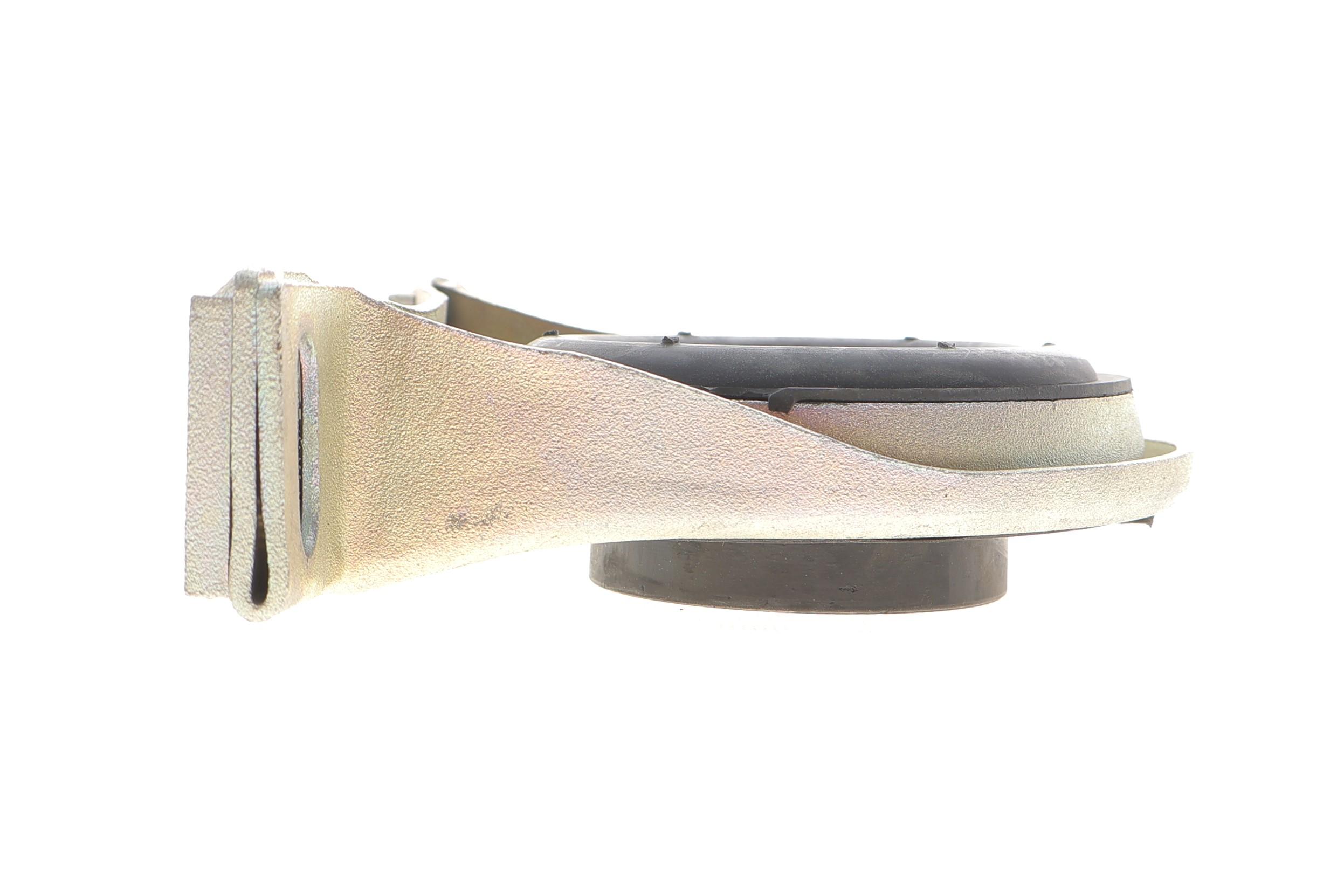 Підшипник підвісний MB Vito (W639) 03-15 (фланець)