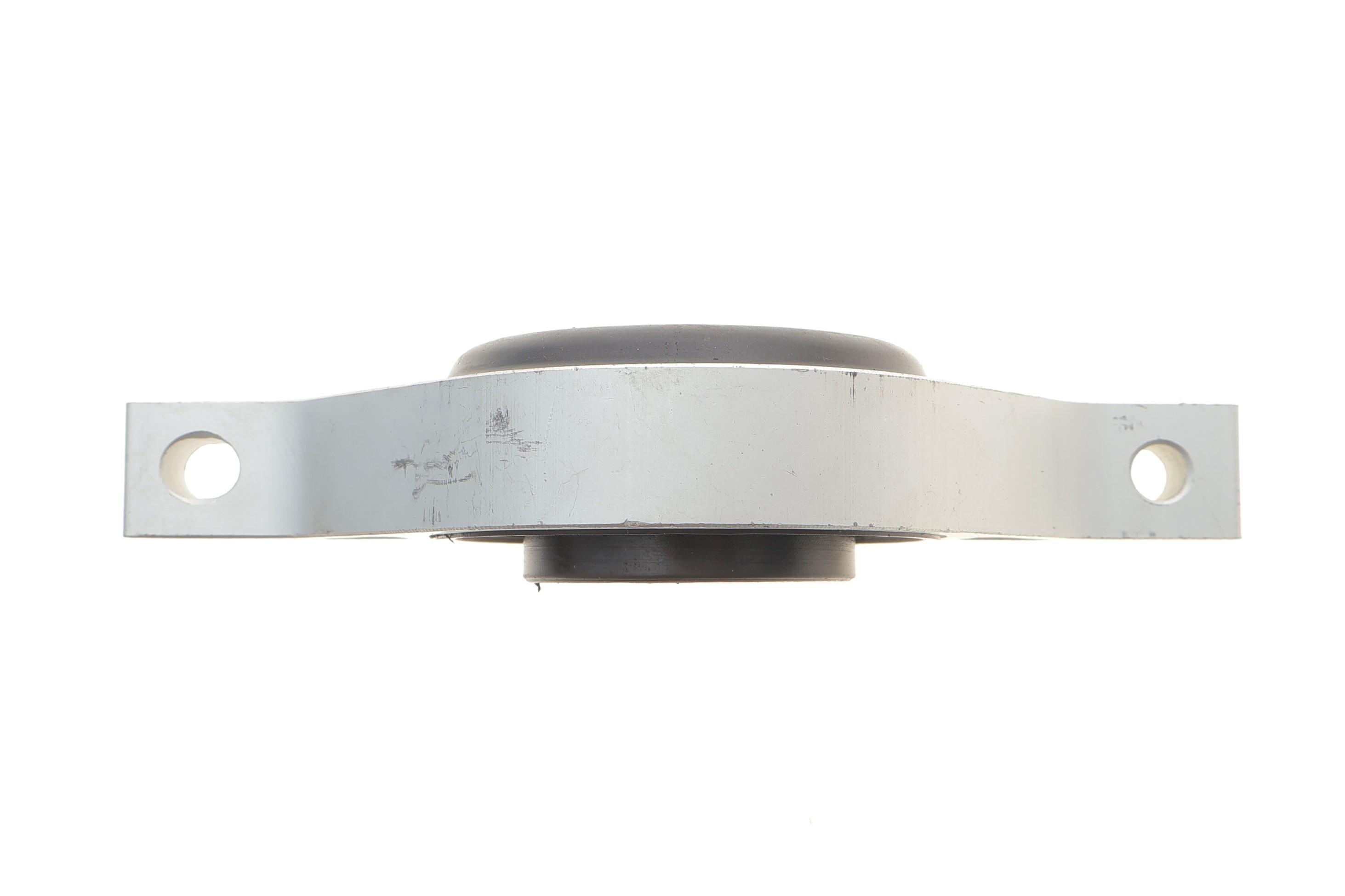 Підшипник підвісний Hyundai Santa Fe/Kia Sportage 05-15