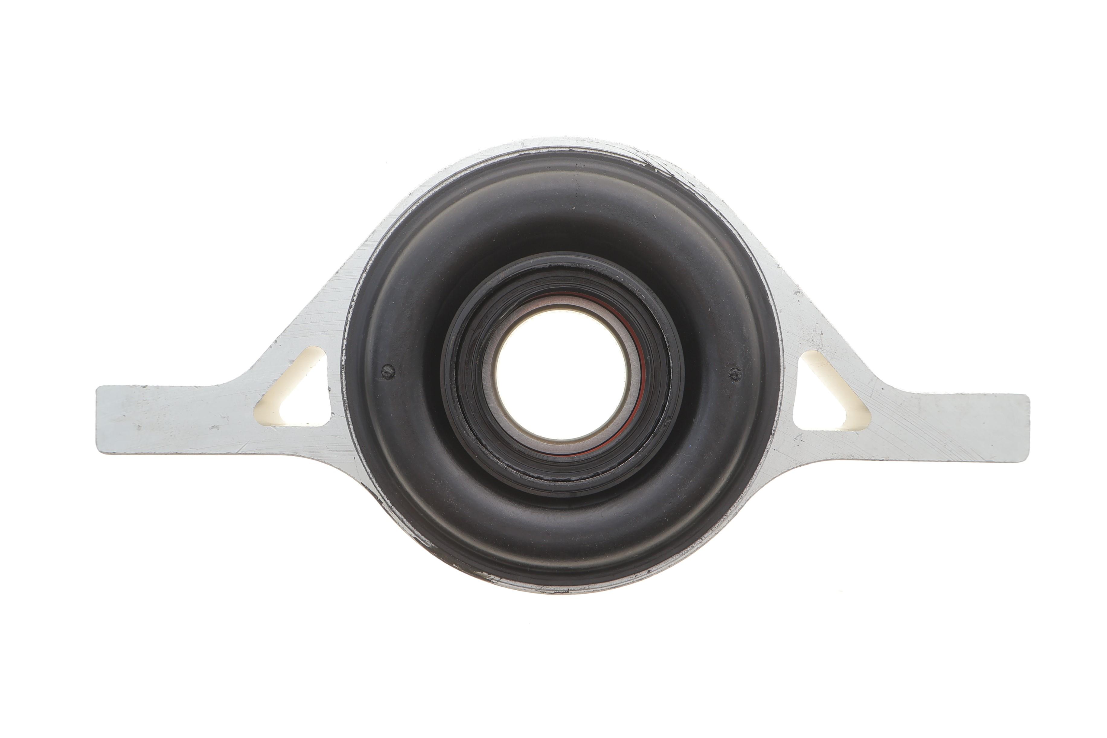 Підшипник підвісний Hyundai Santa Fe/Kia Sportage 05-15