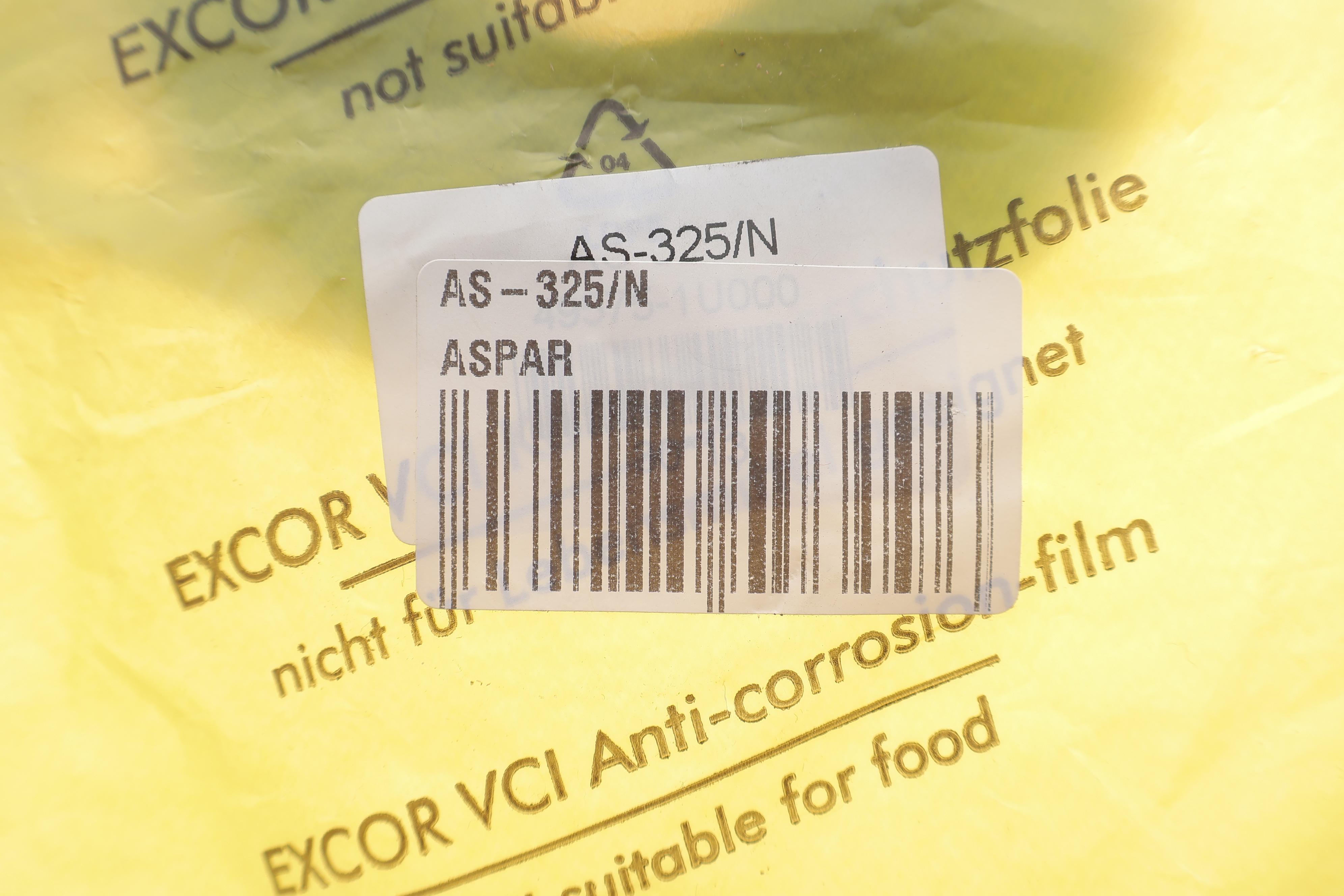 Підшипник підвісний Hyundai Santa Fe/Kia Sportage 05-15