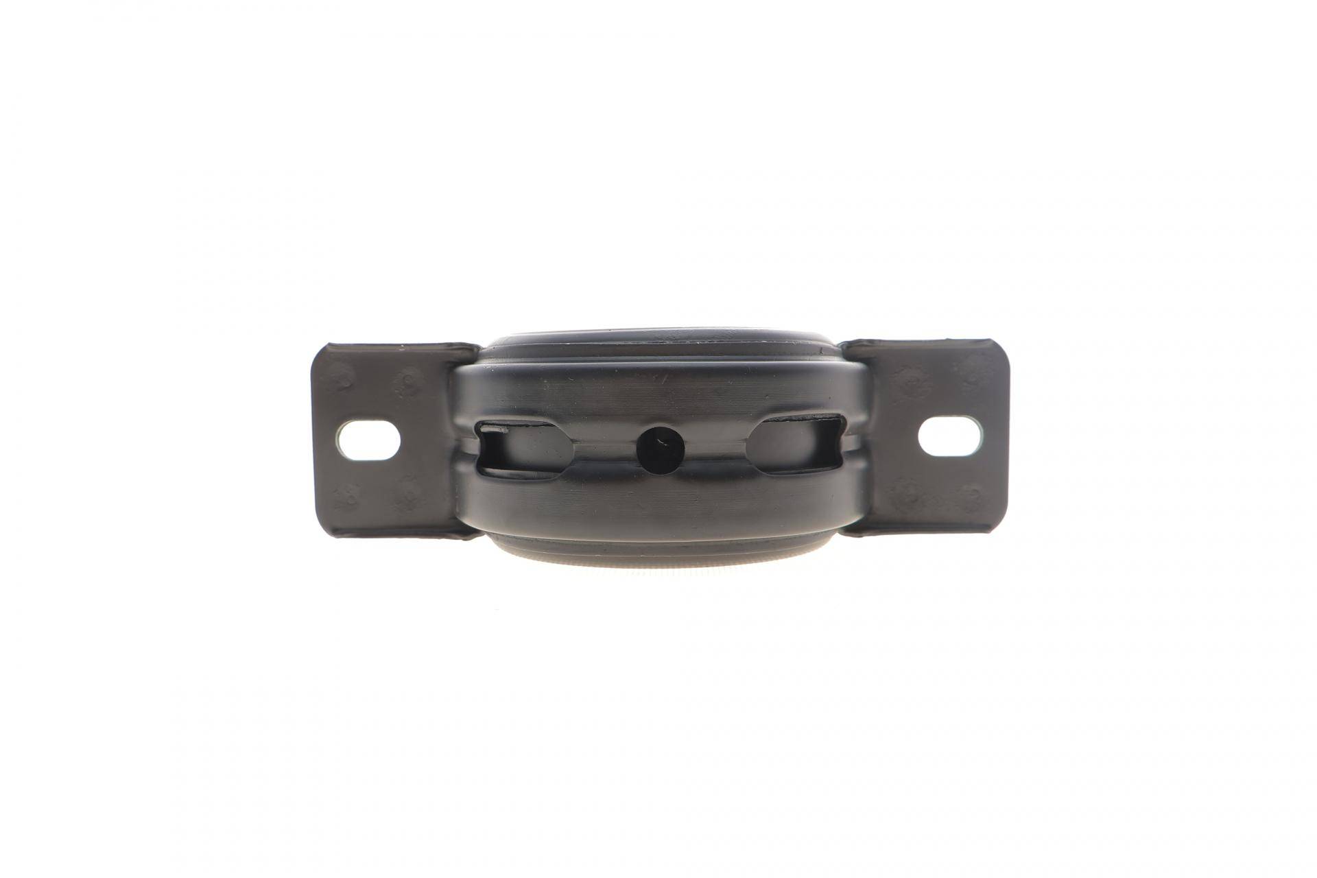 Підшипник підвісний Mitsubishi L200 86-07