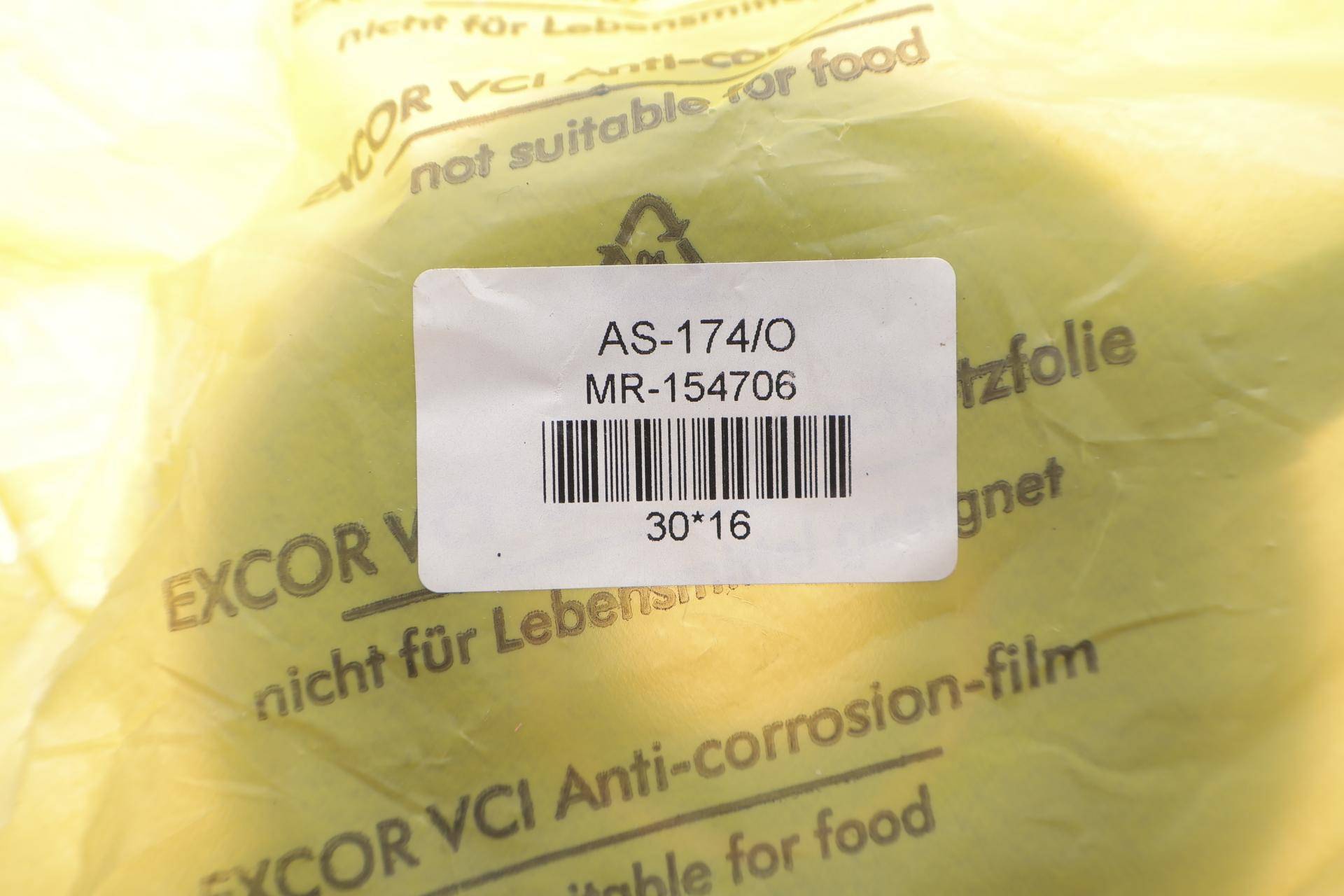 Підшипник підвісний Mitsubishi L200 86-07