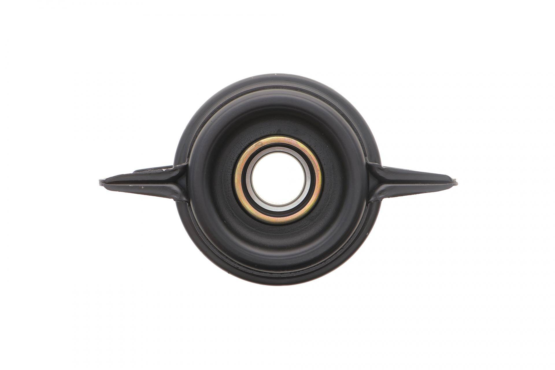 Підшипник підвісний Mitsubishi L200 86-07